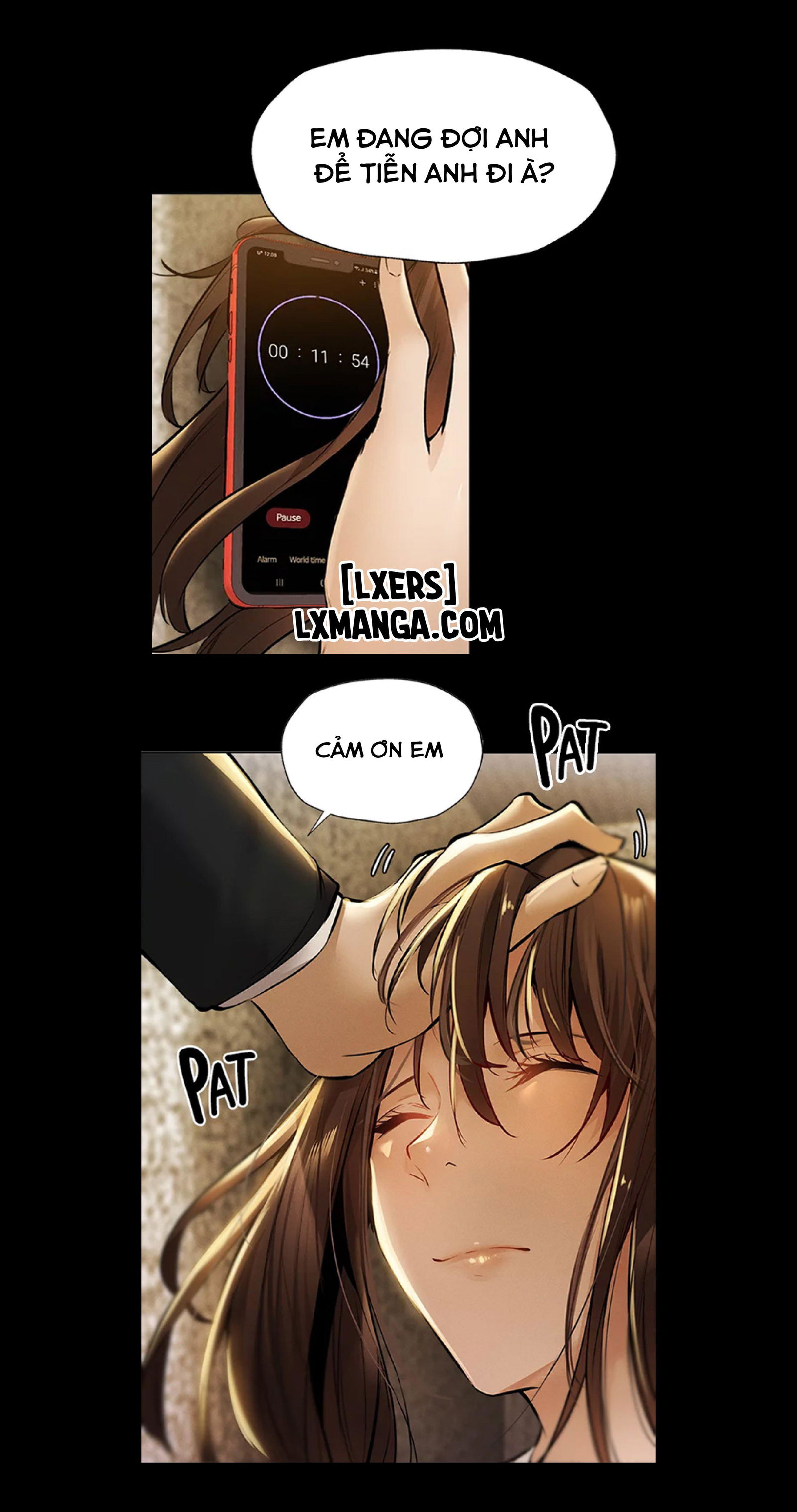chapter-56-32