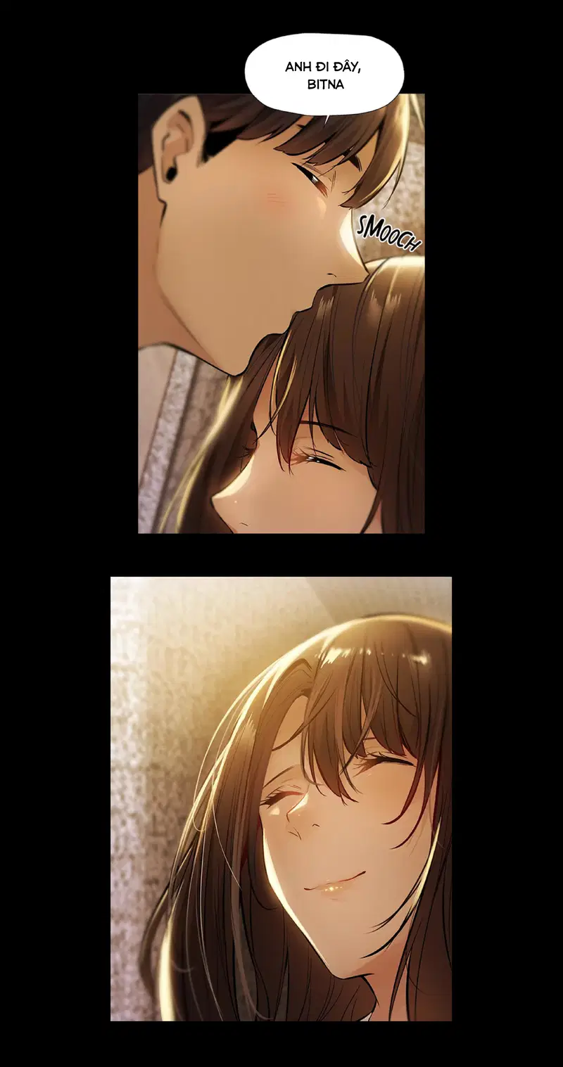 chapter-56-33