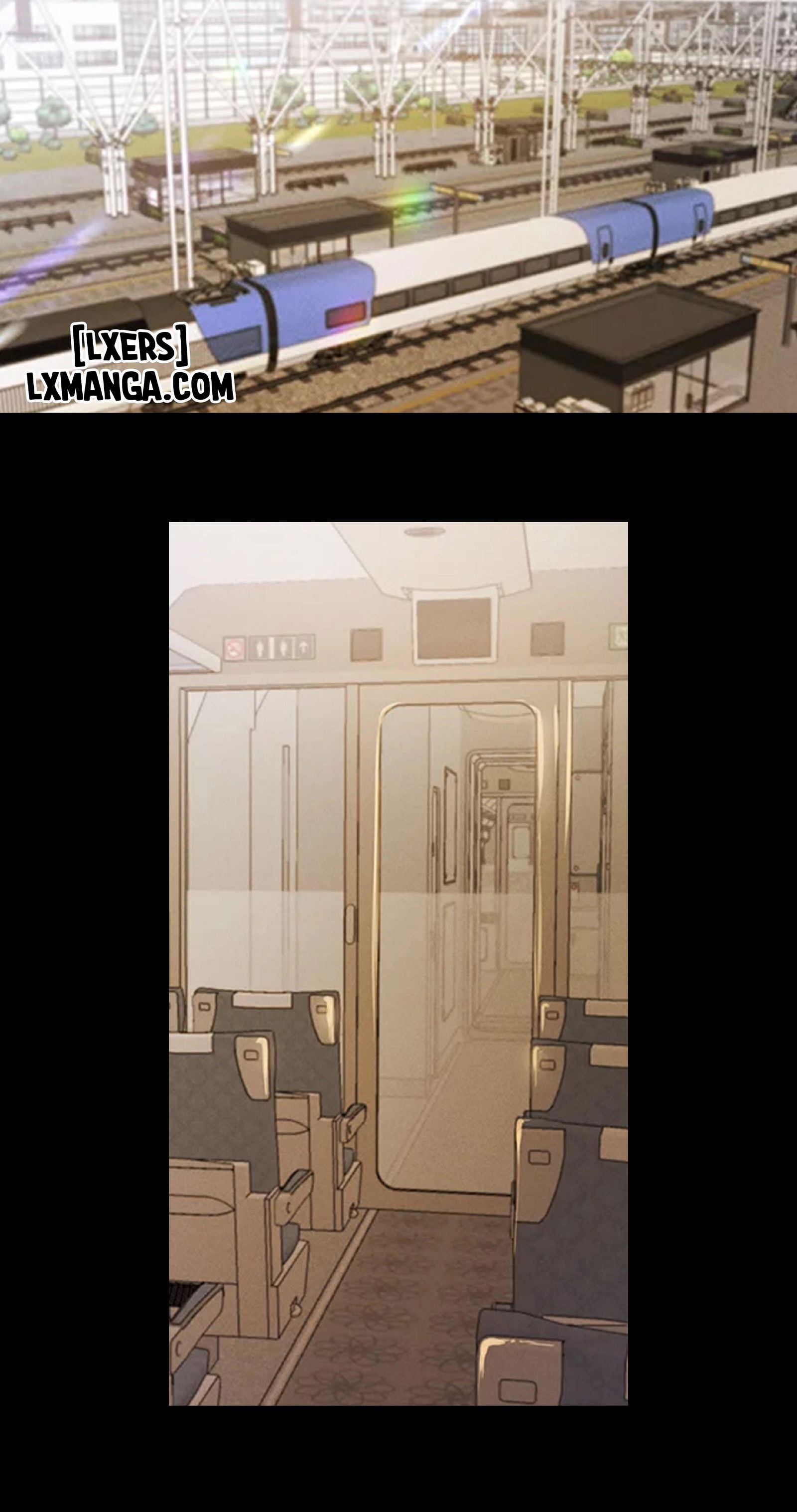 chapter-56-34