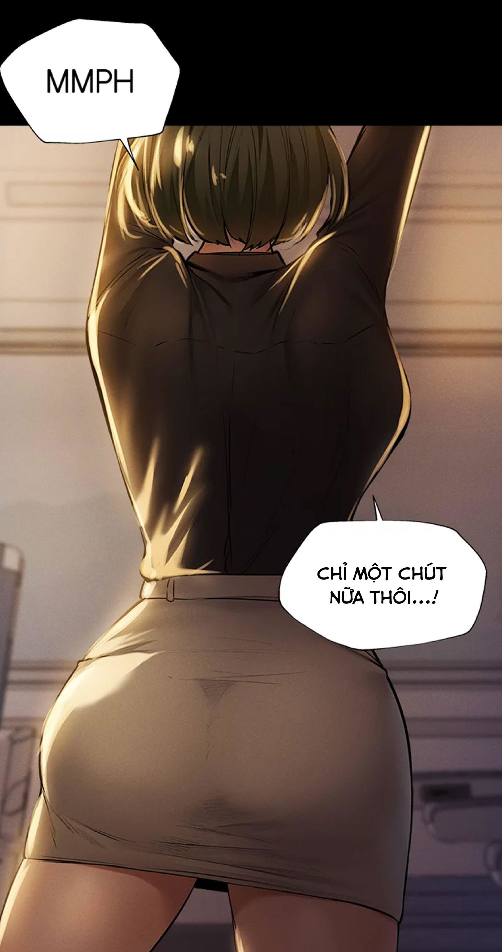 chapter-56-35