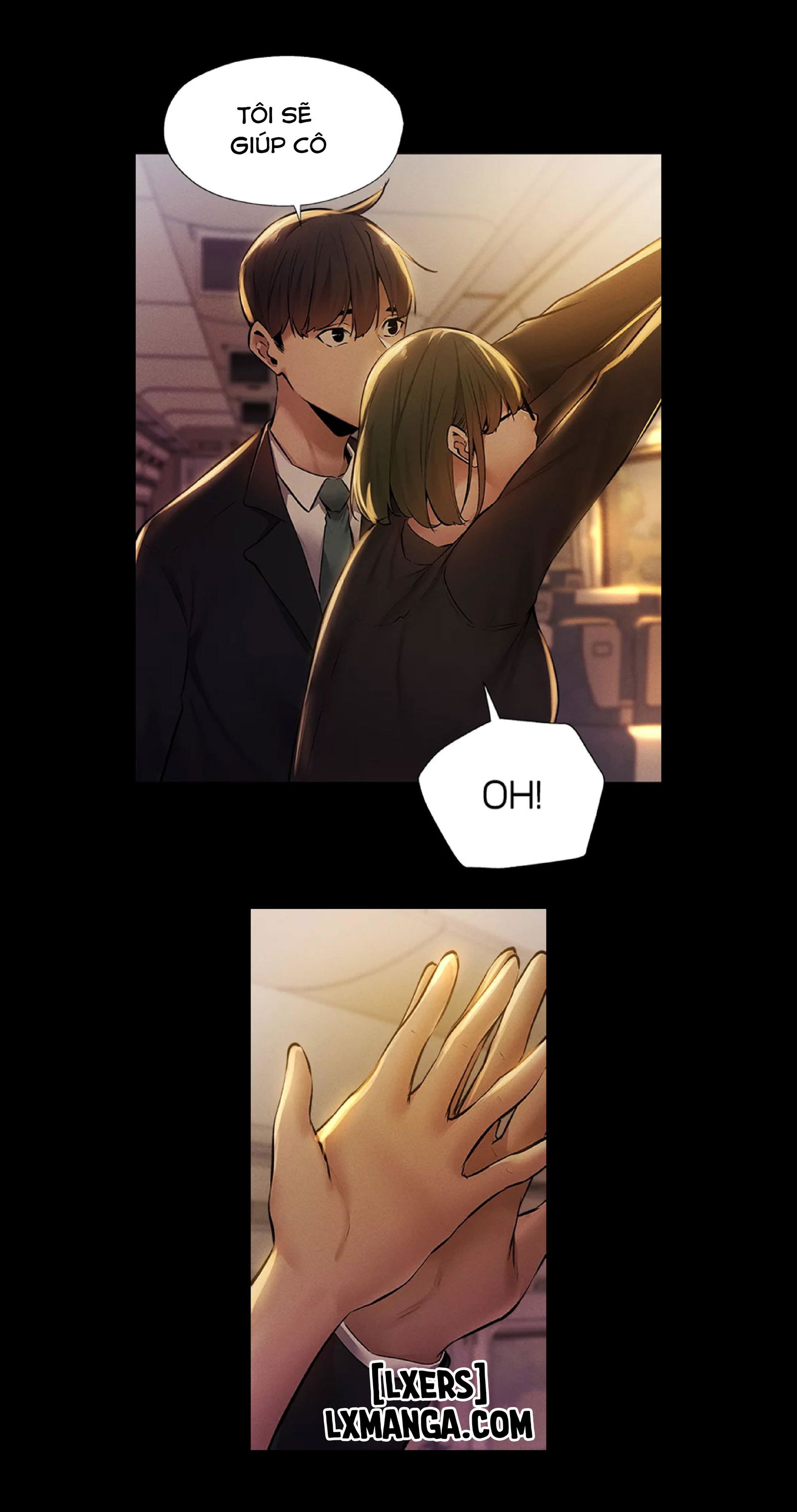 chapter-56-36