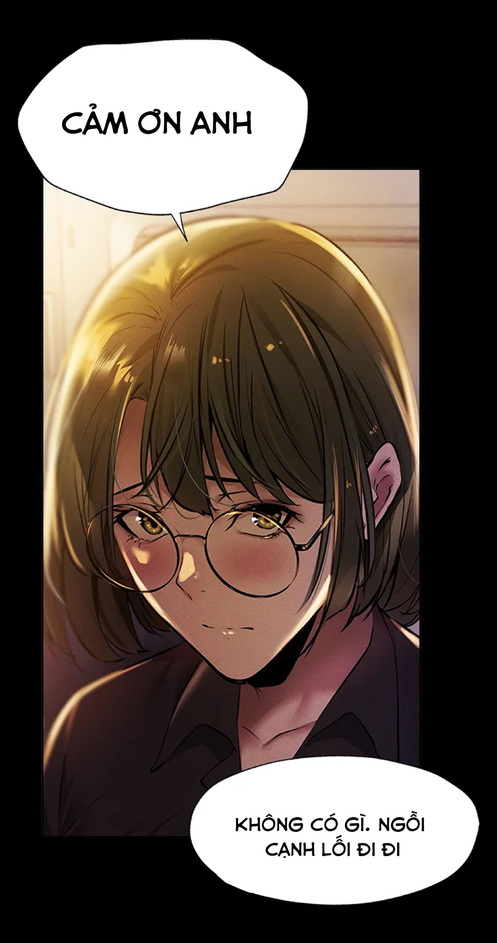 chapter-56-37