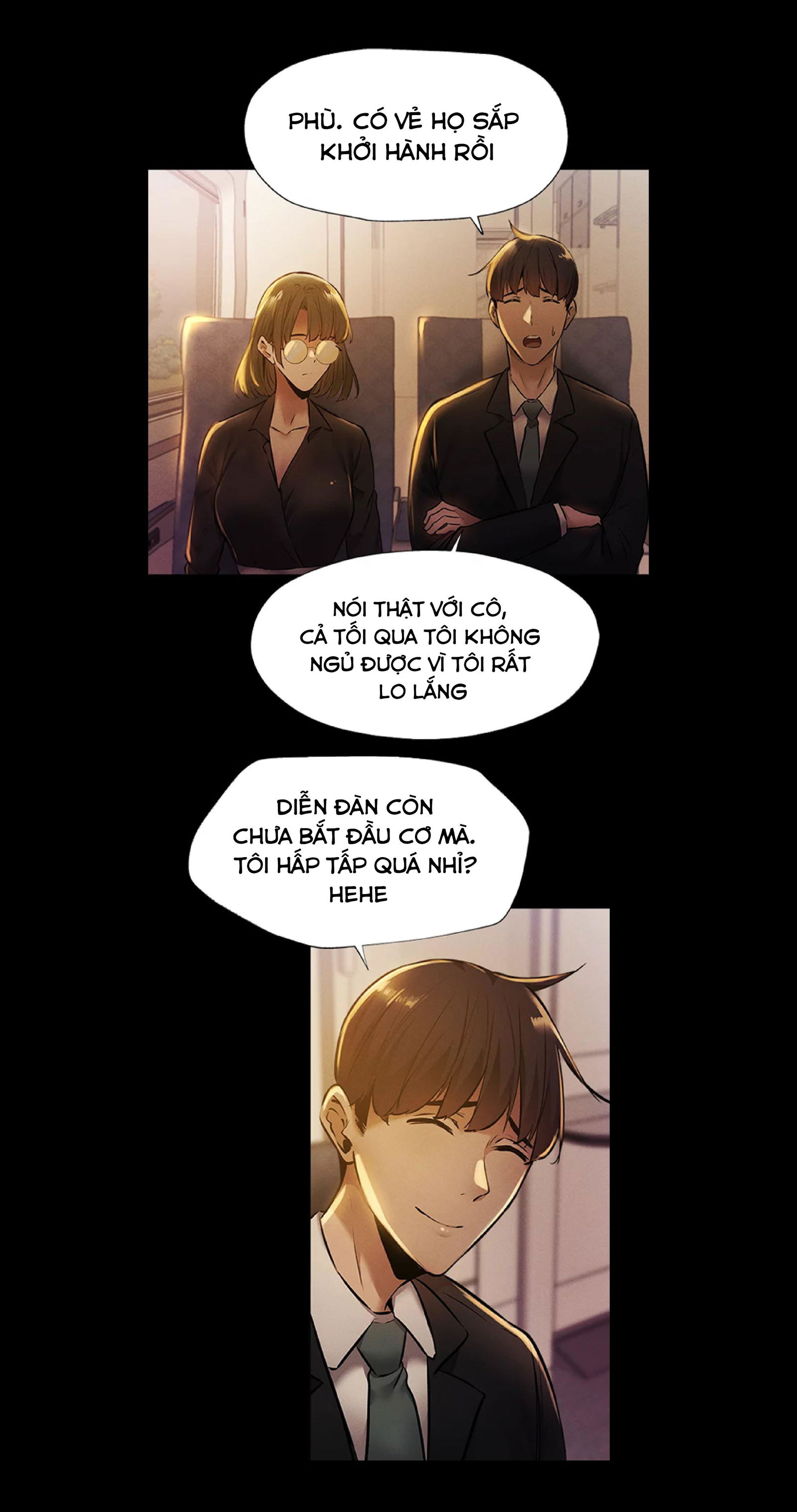 chapter-56-38