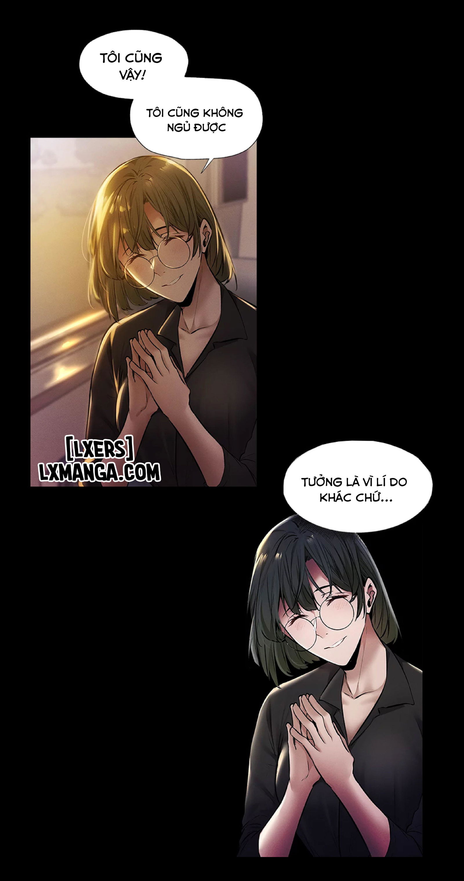 chapter-56-39
