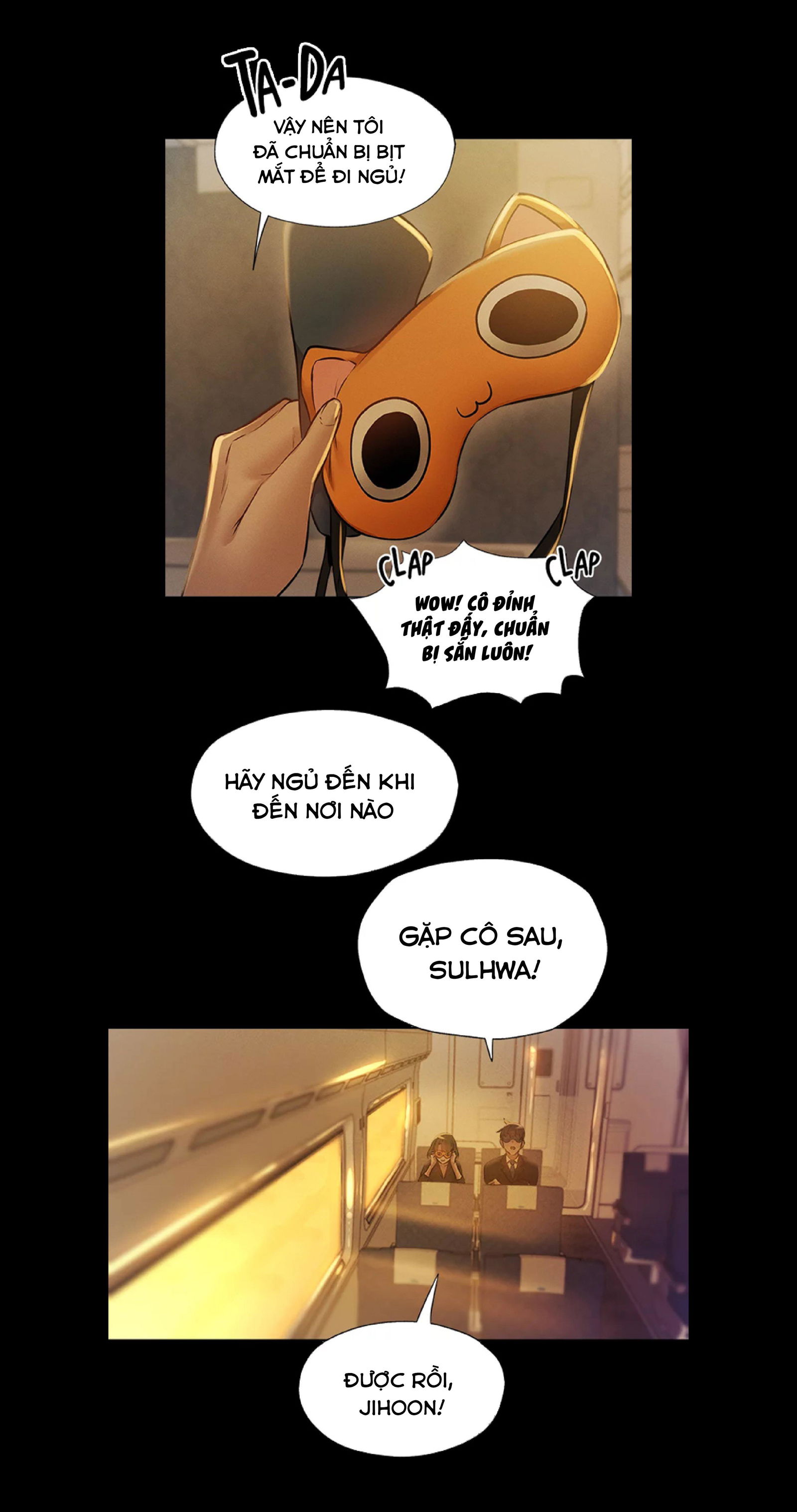 chapter-56-40
