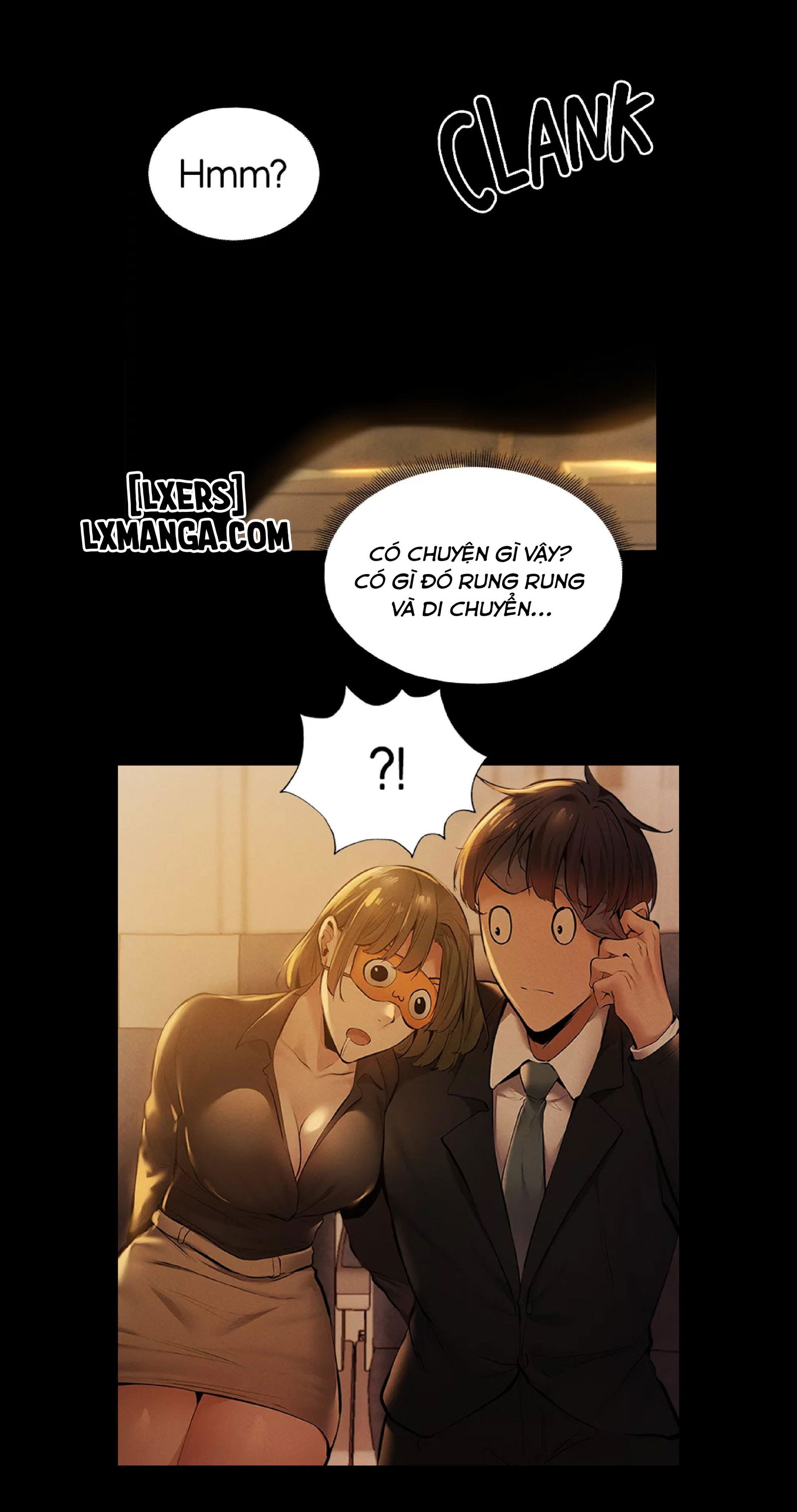 chapter-56-41