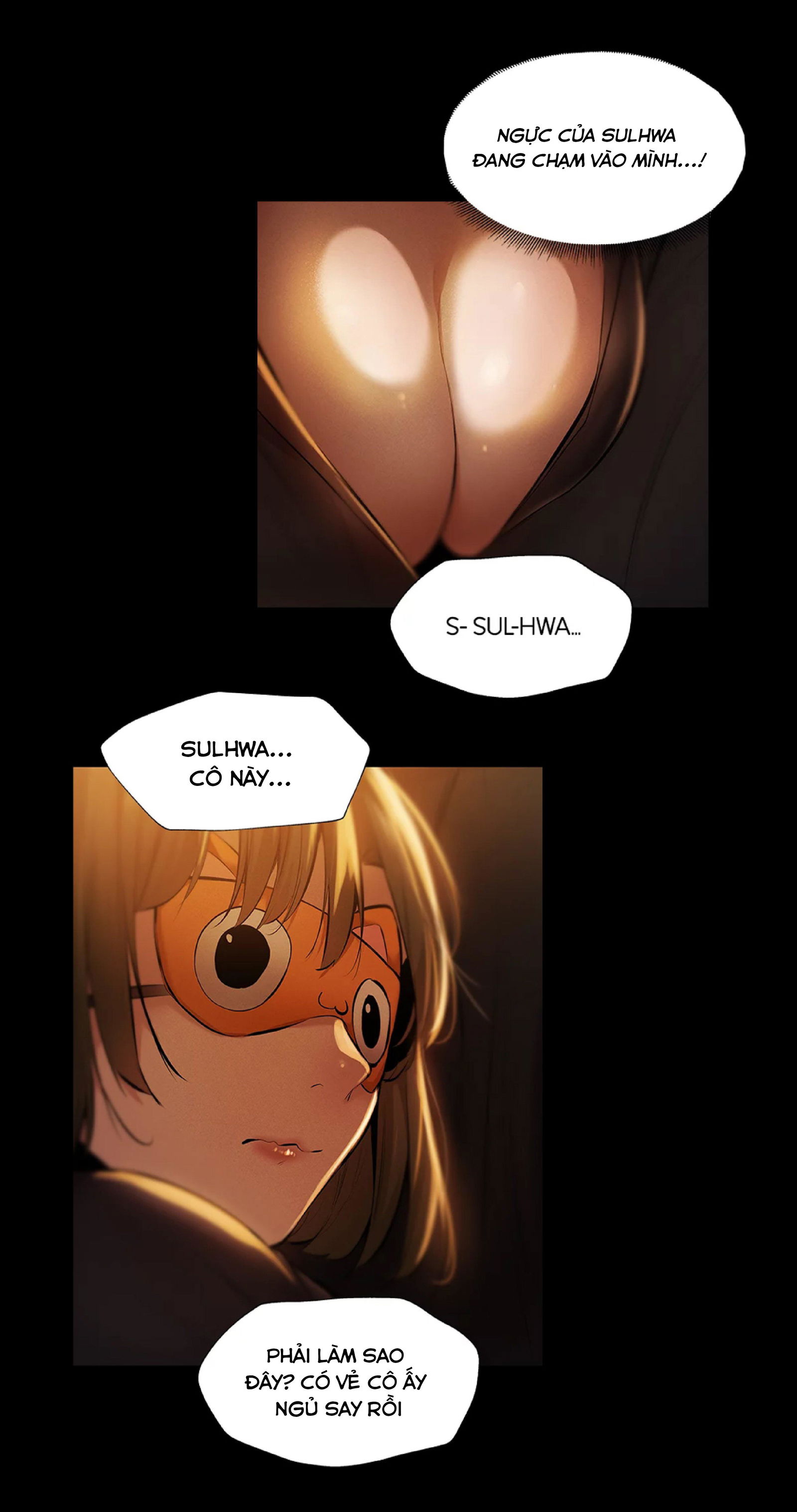 chapter-56-42