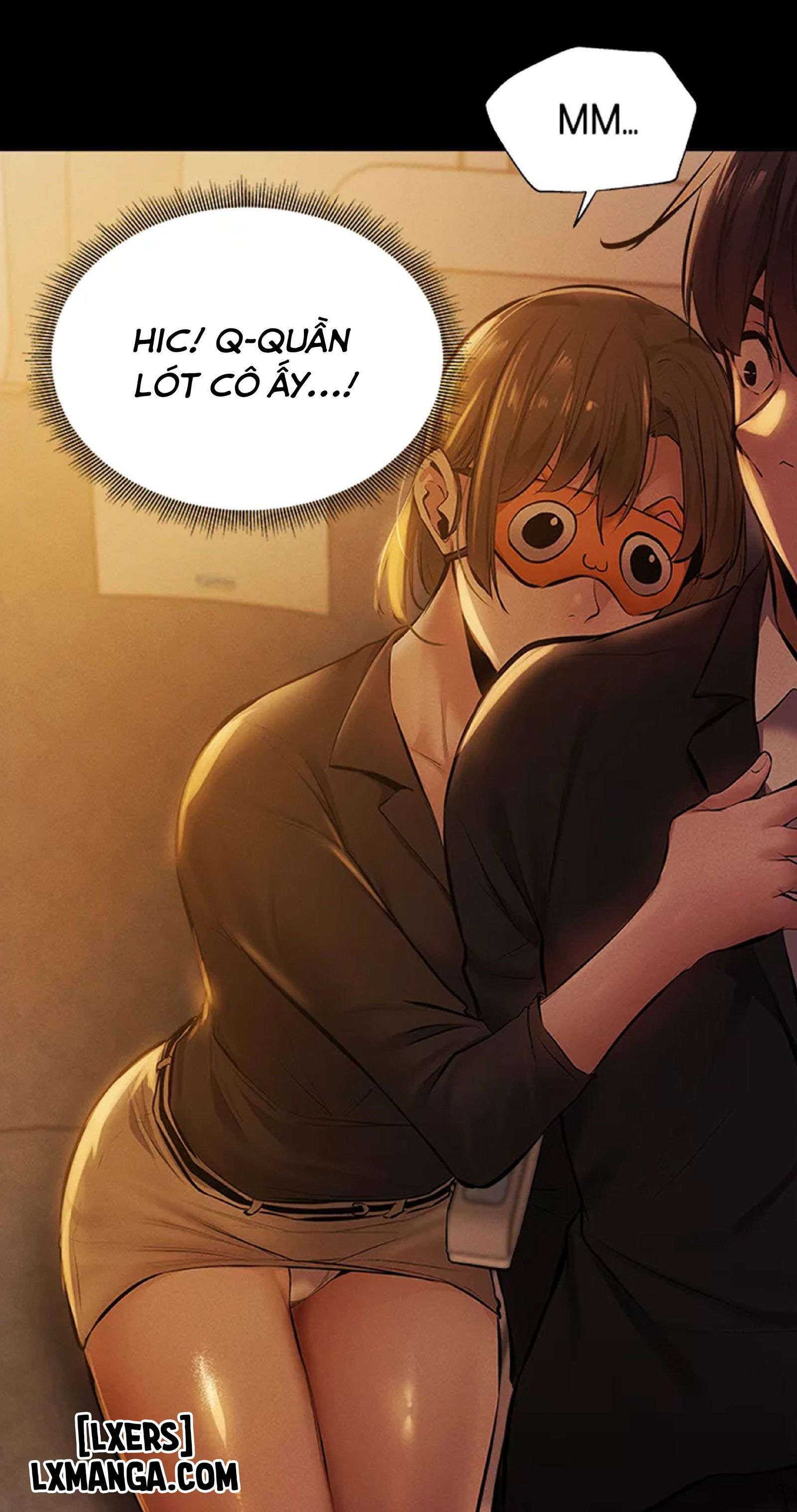 chapter-56-43