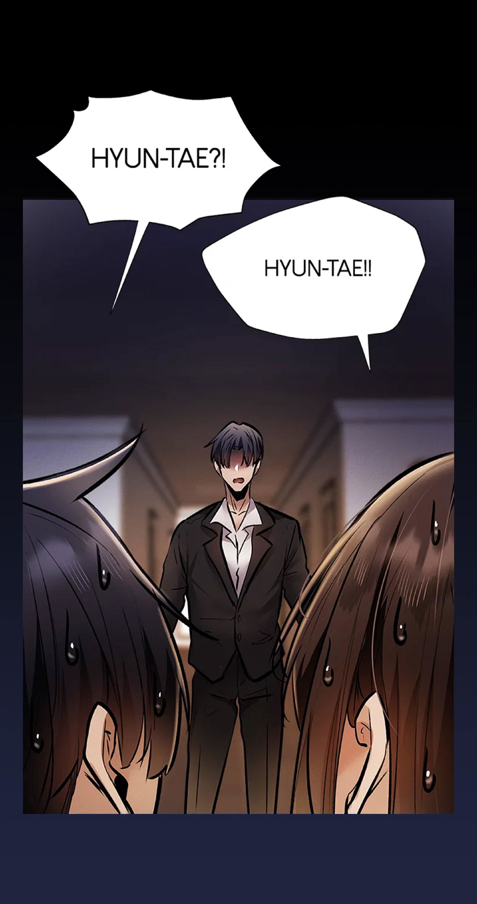 chapter-56-5