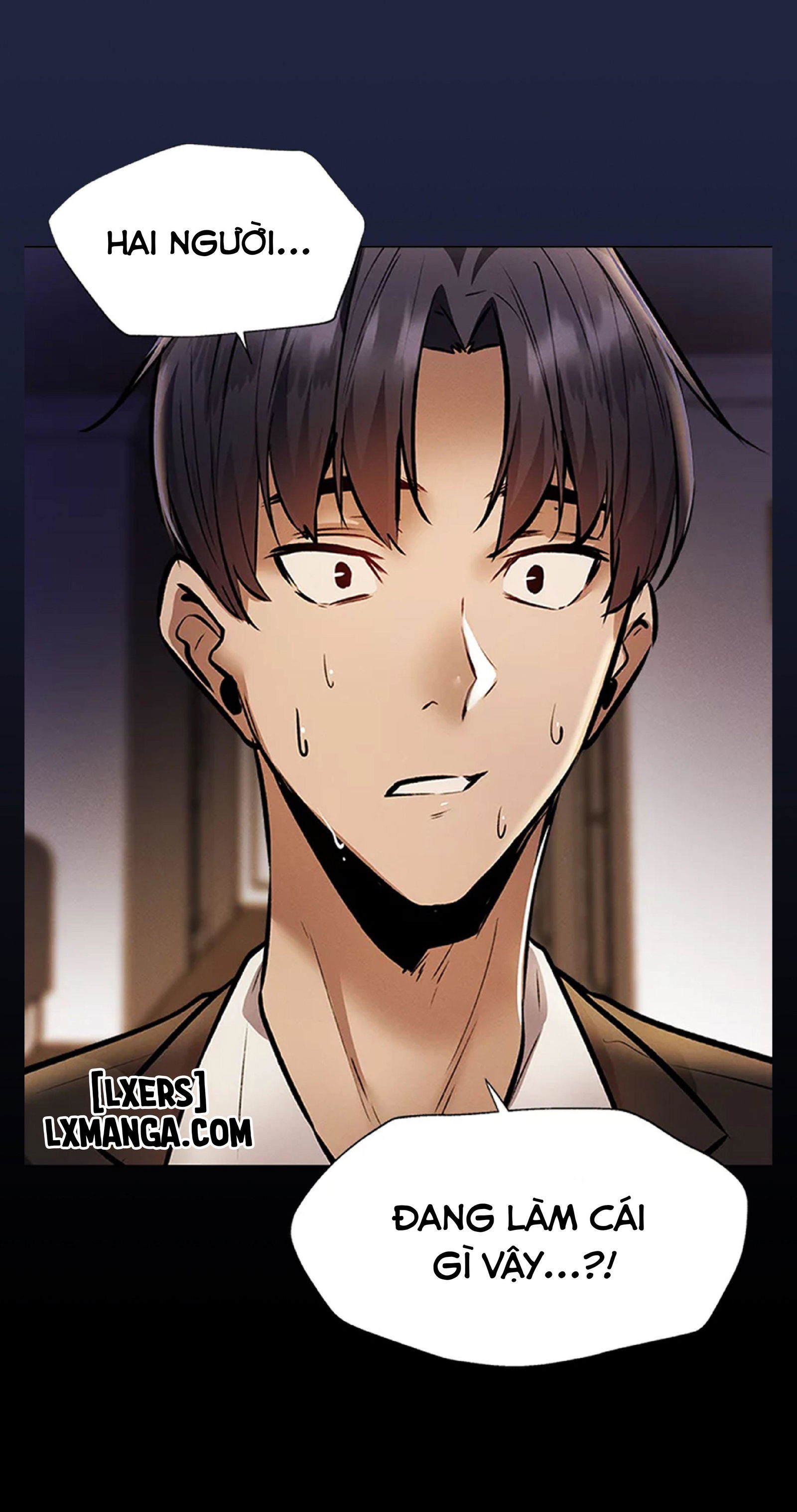 chapter-56-6