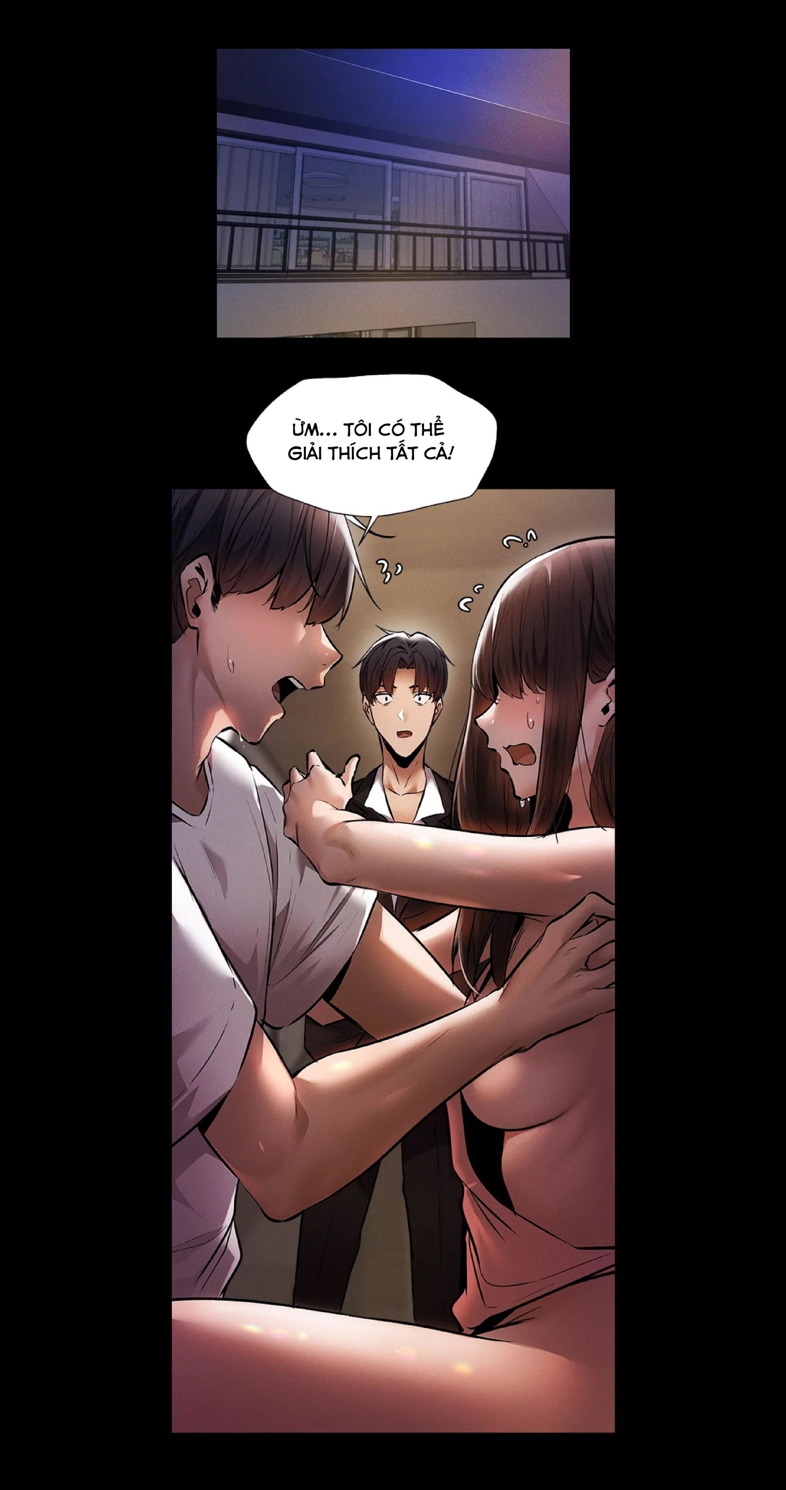 chapter-56-7