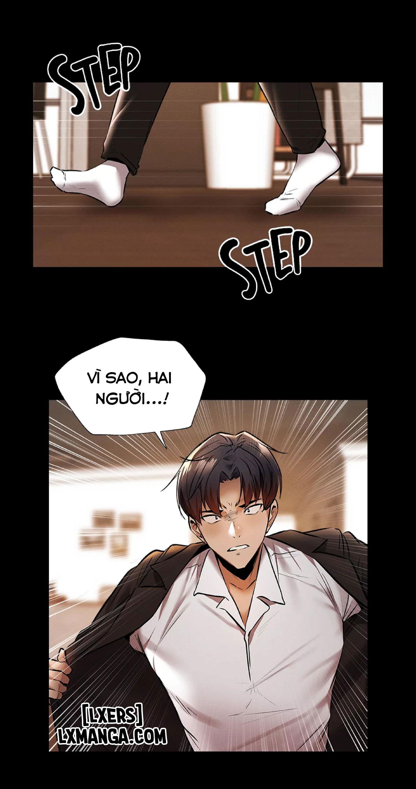 chapter-56-8