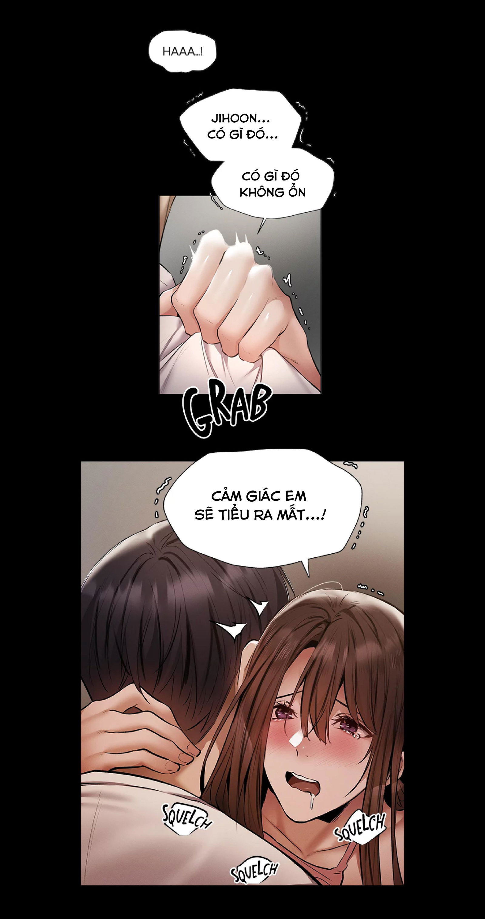 chapter-55-13