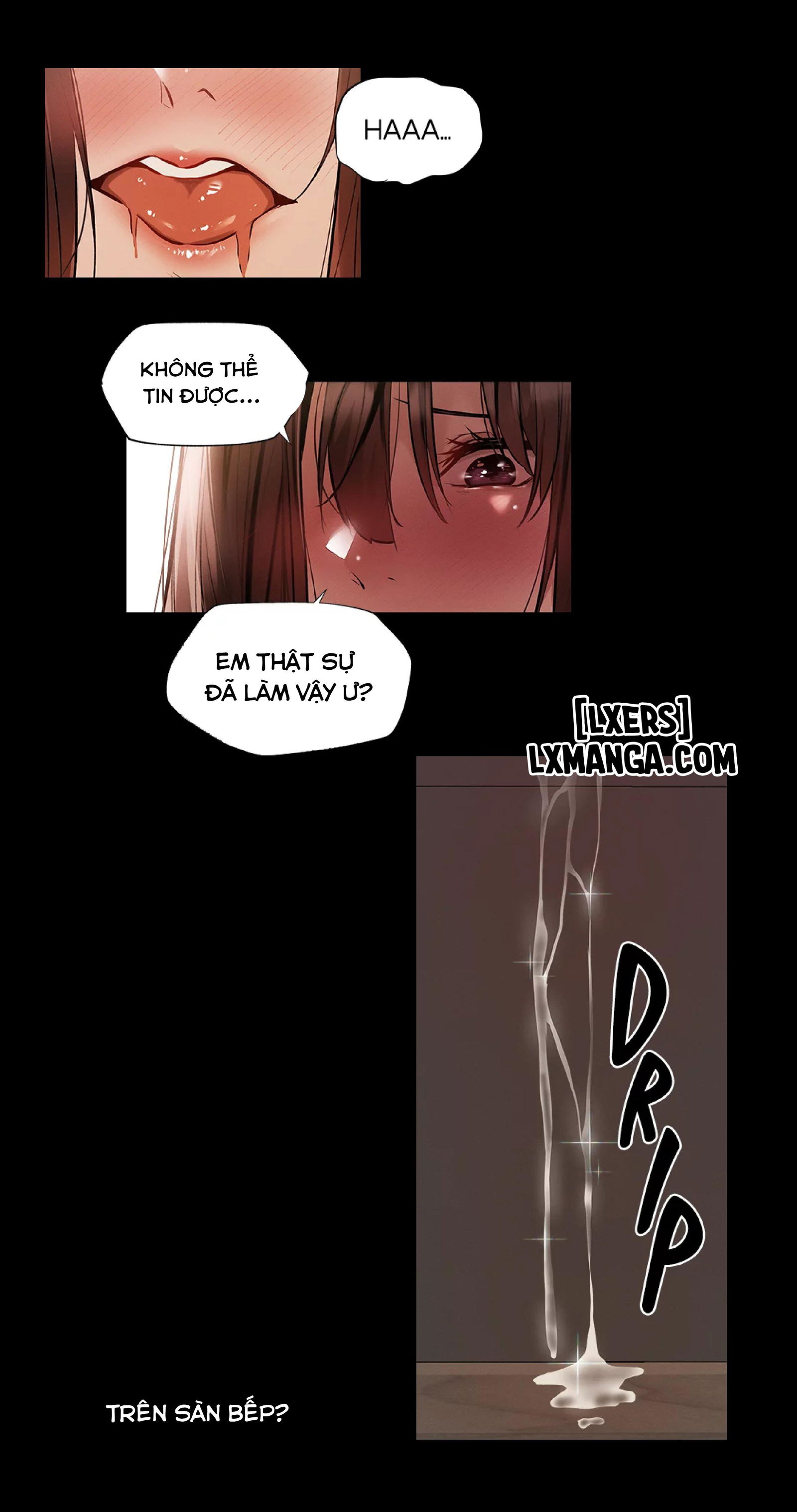 chapter-55-18