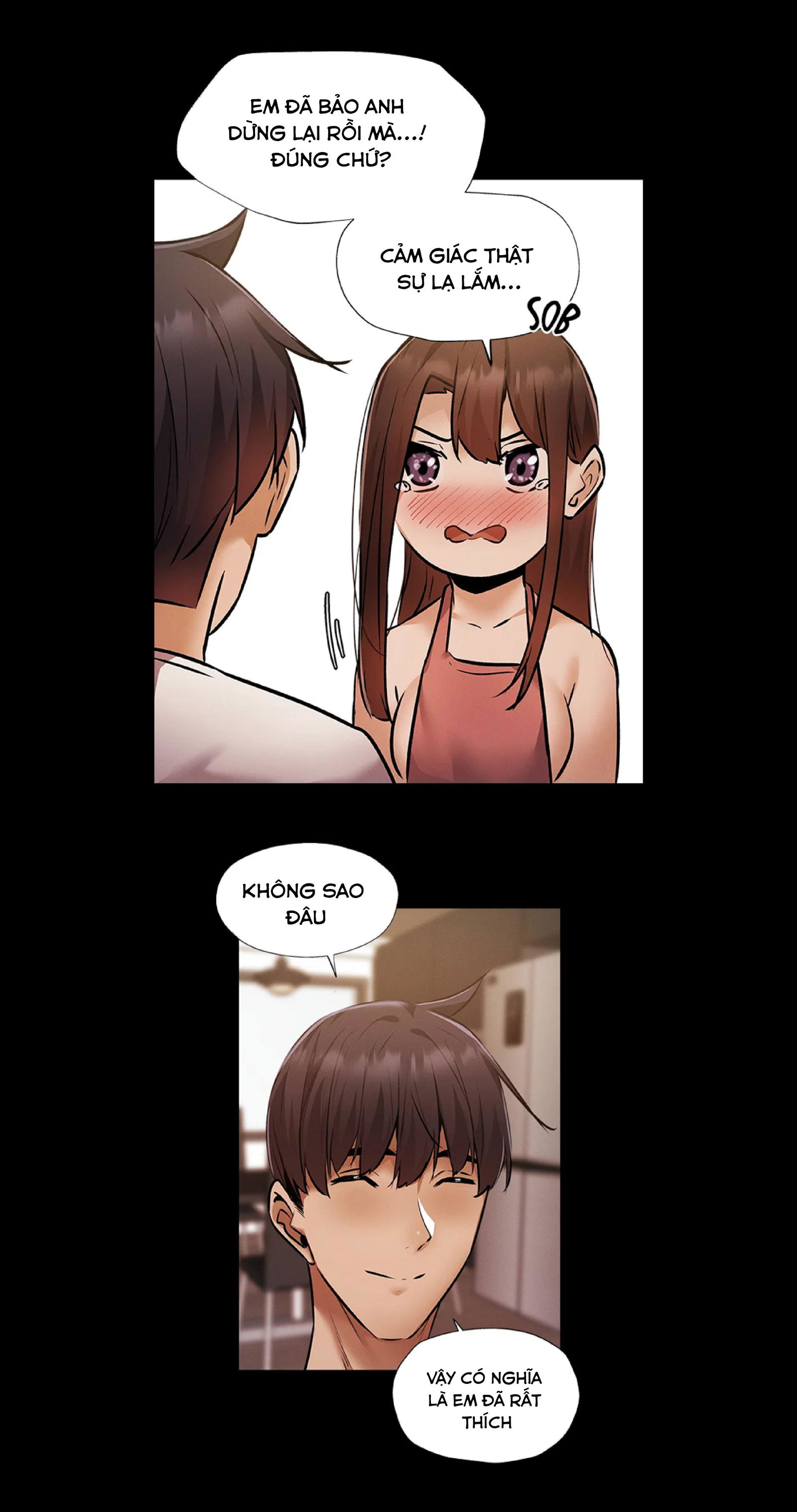 chapter-55-19