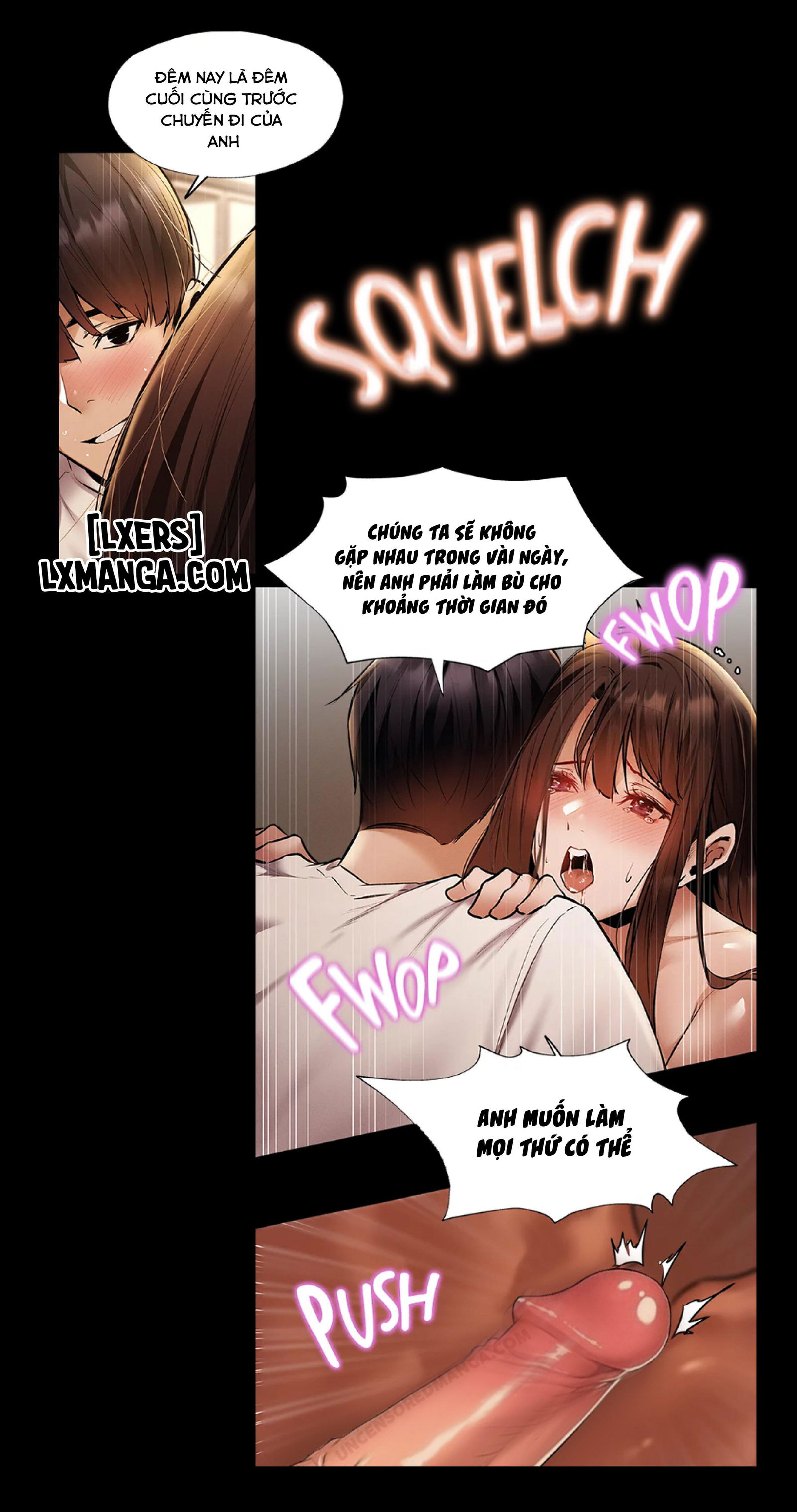chapter-55-24