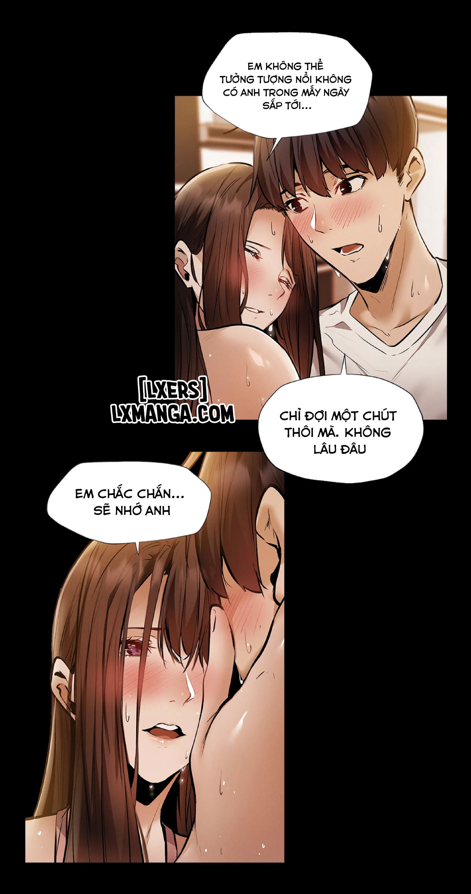 chapter-55-34