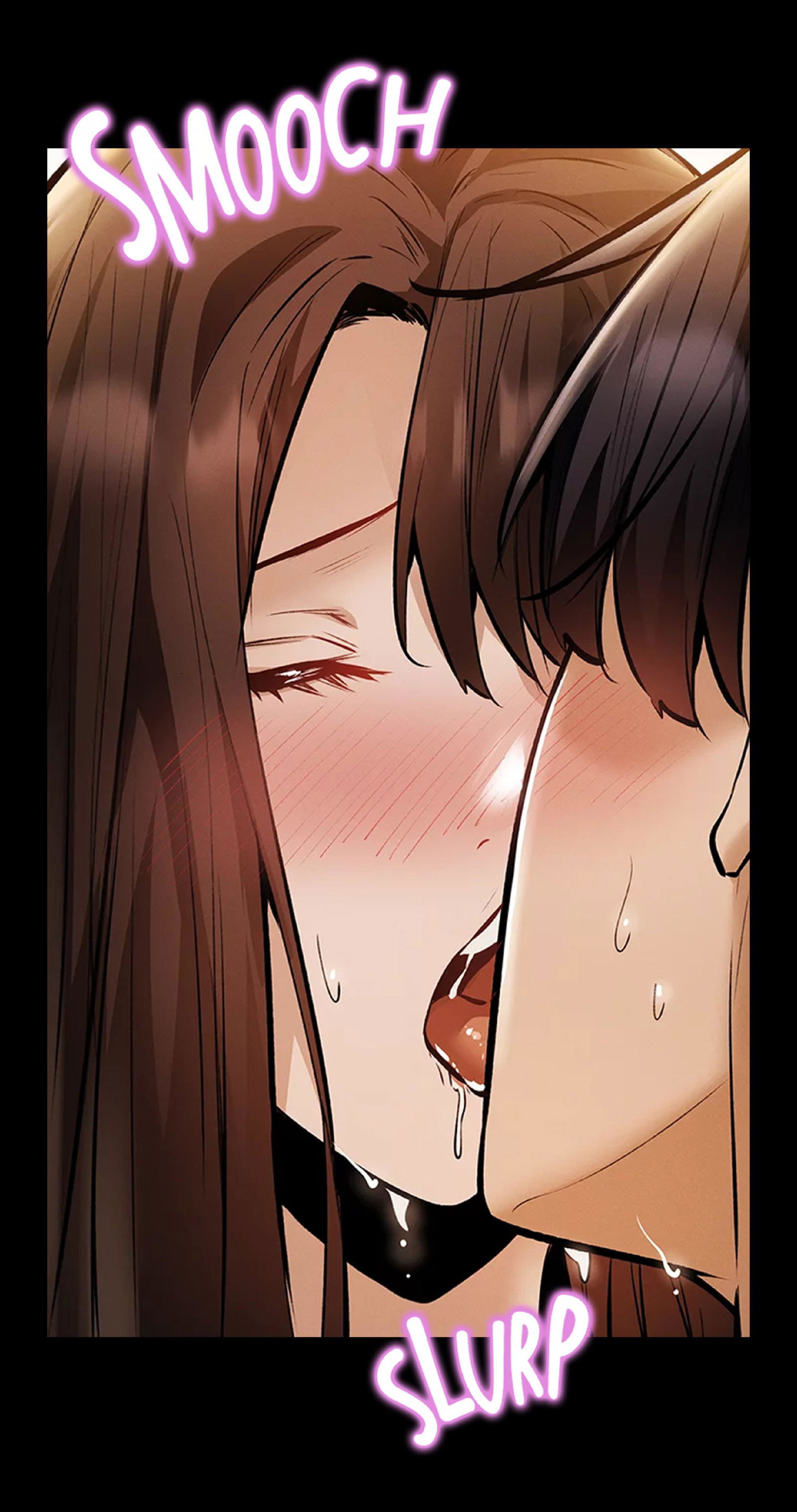 chapter-55-35