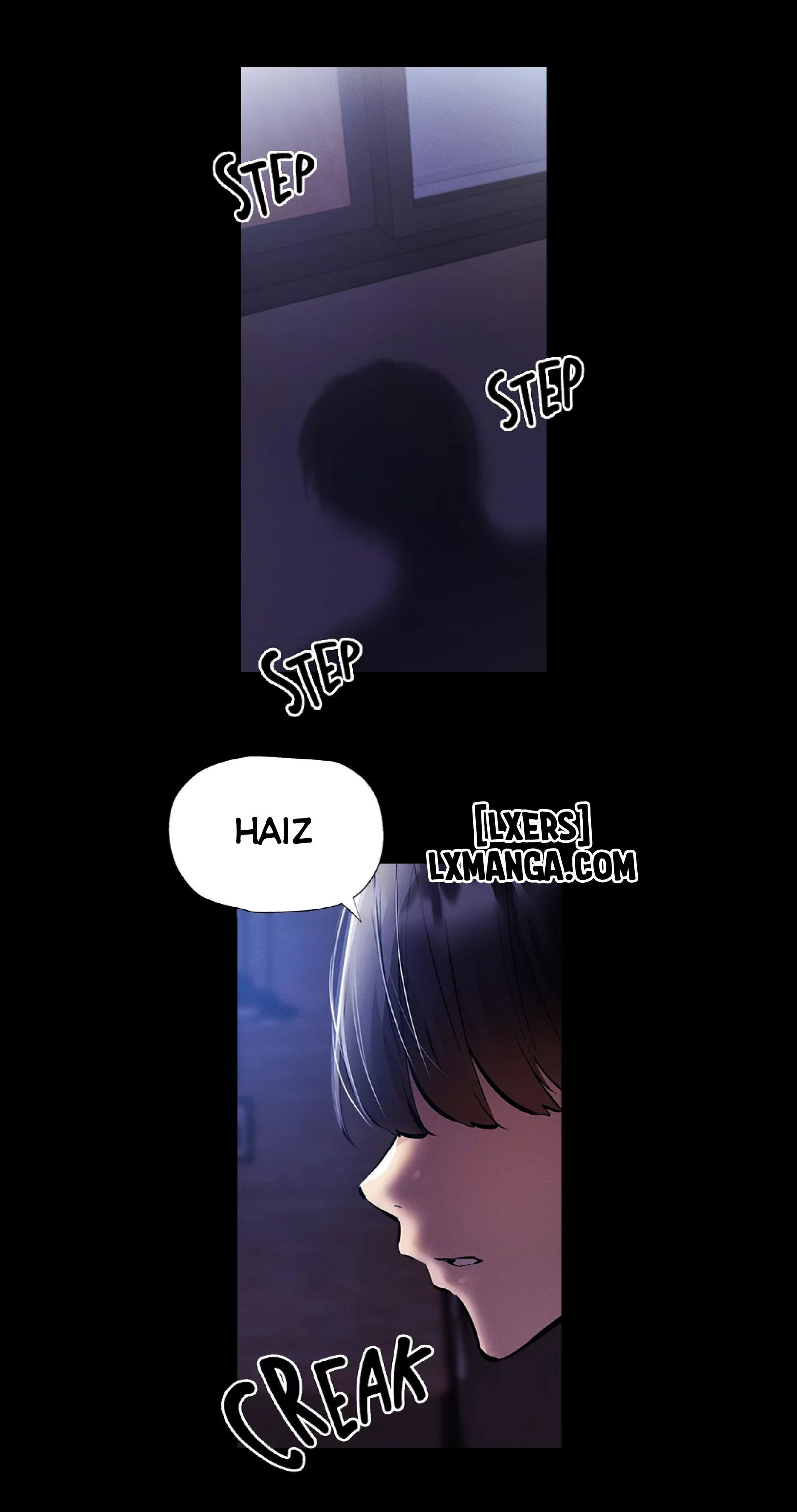 chapter-55-36