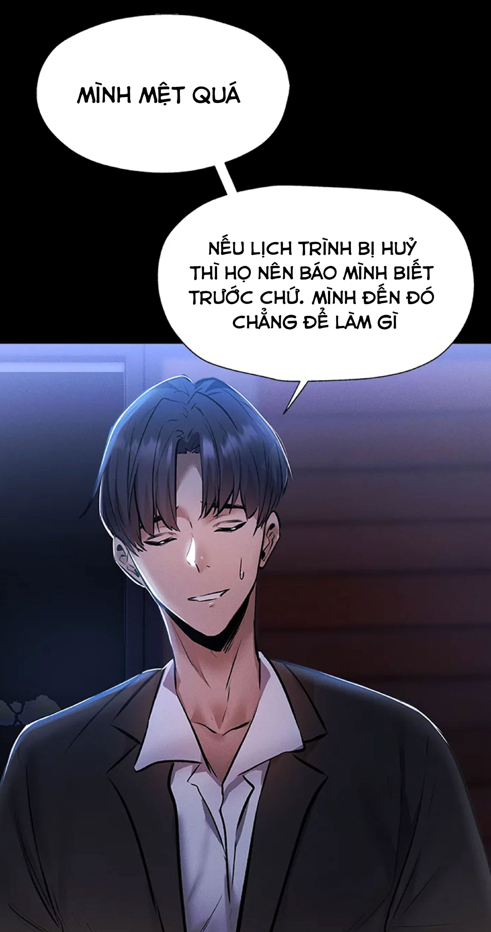 chapter-55-37