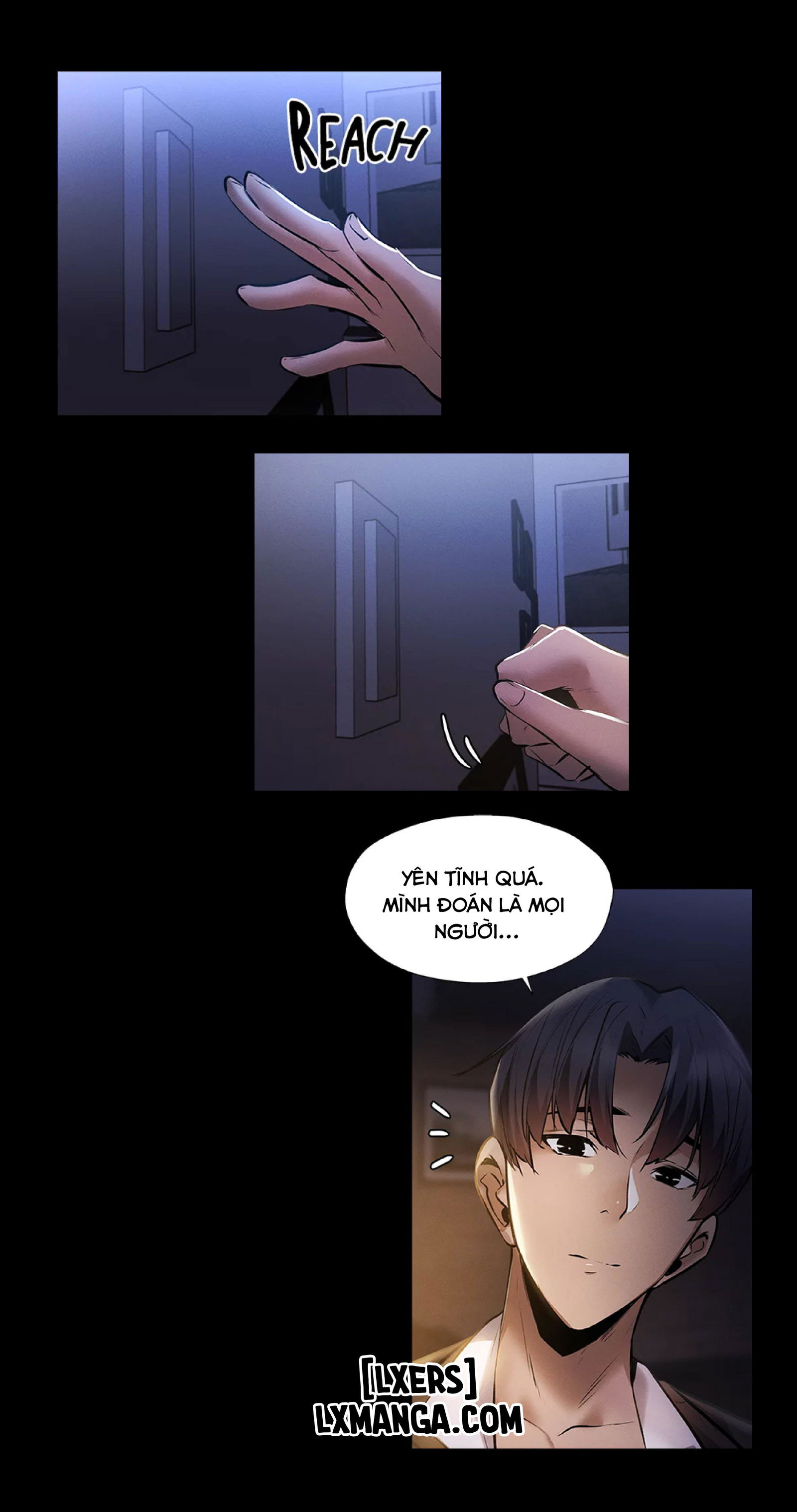chapter-55-38