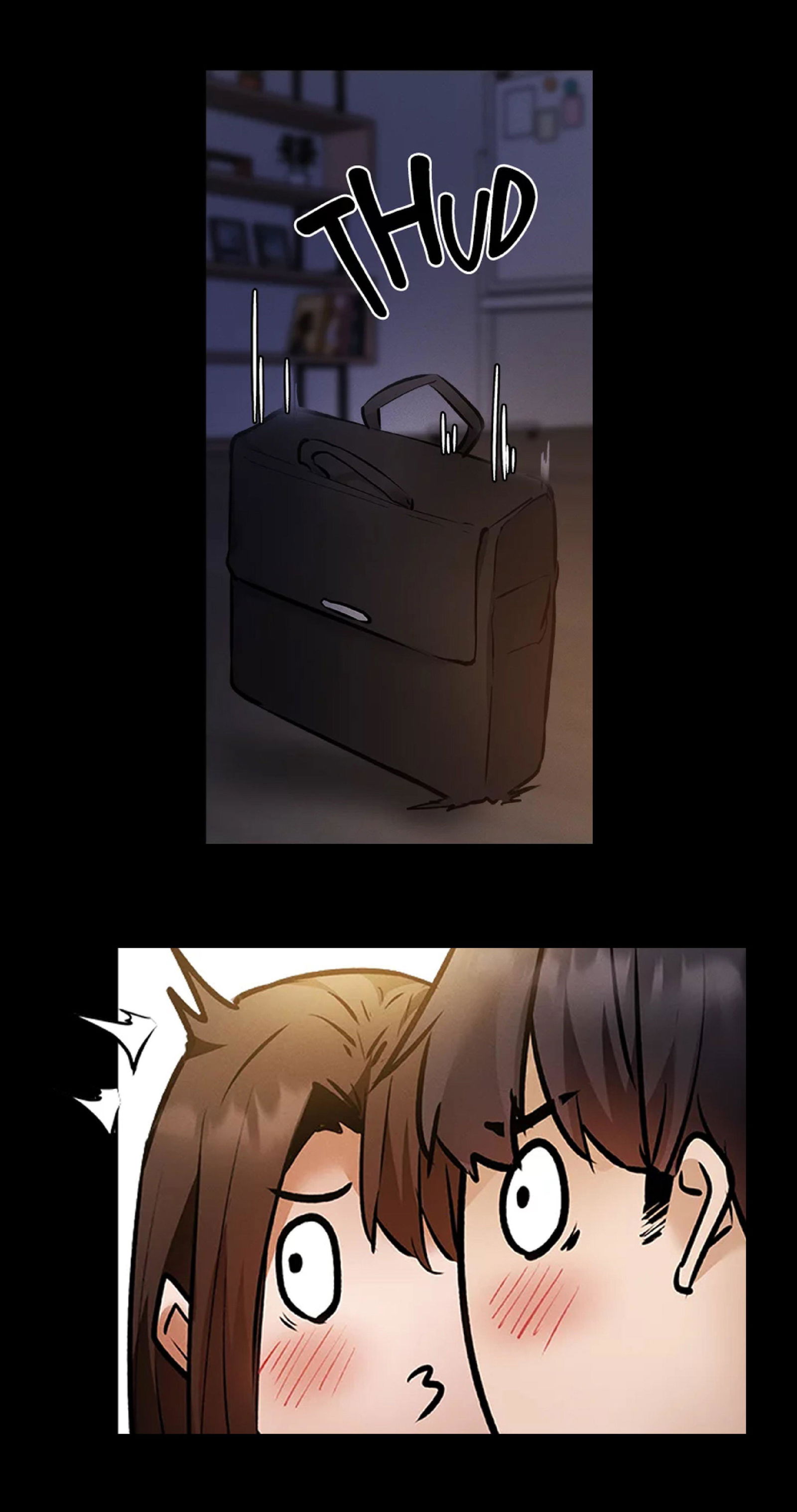 chapter-55-40