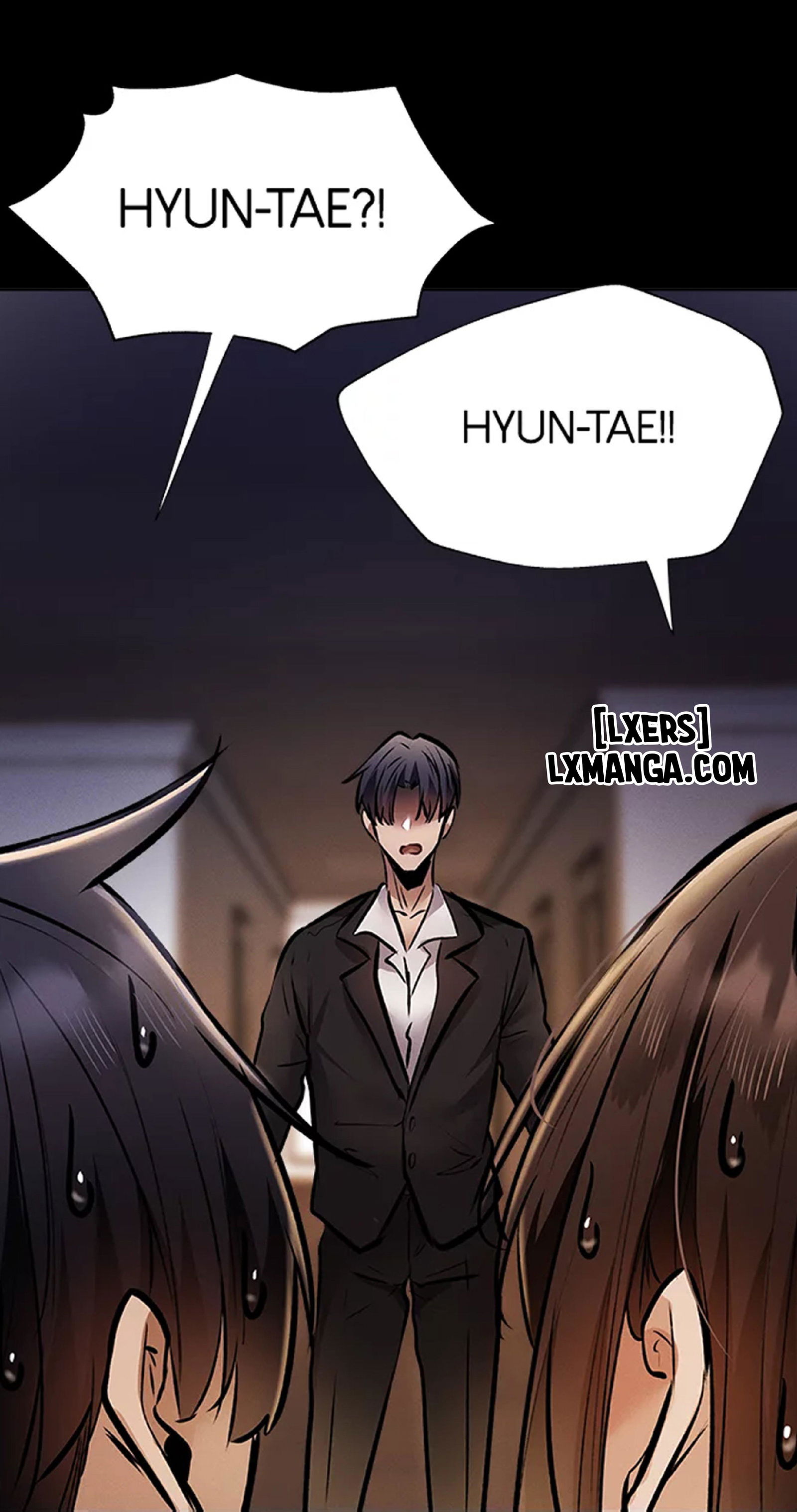 chapter-55-41