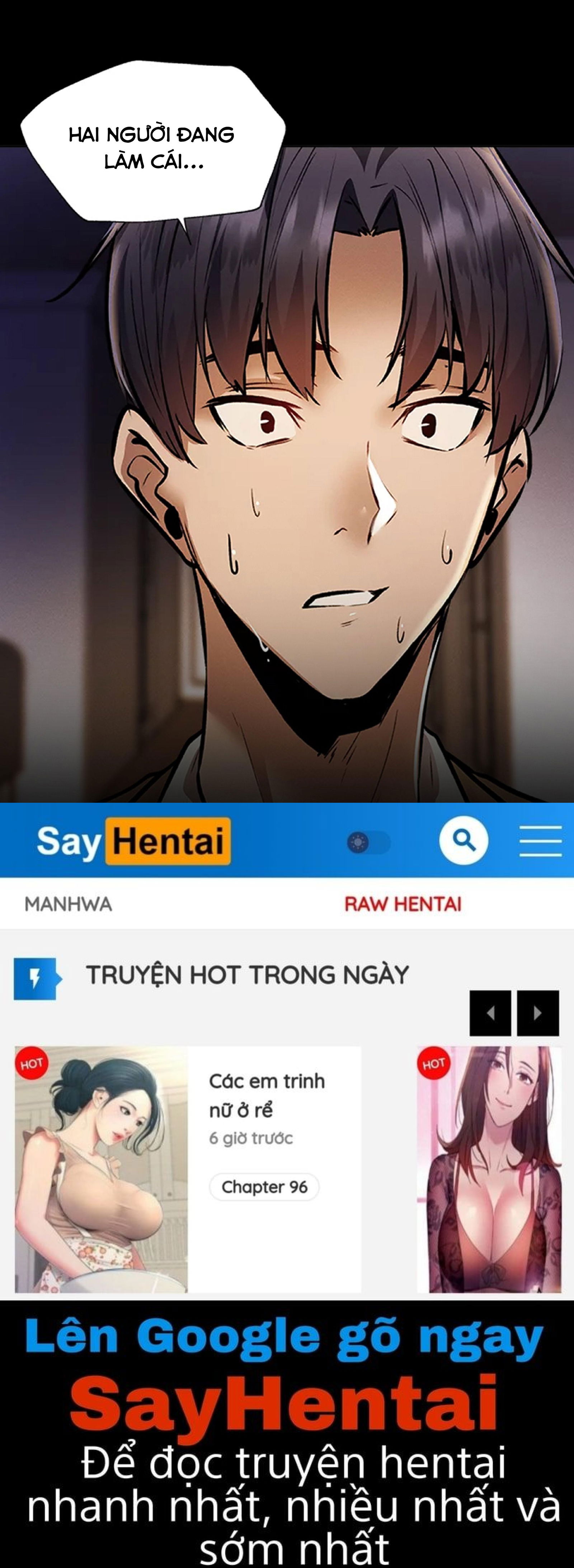 chapter-55-42