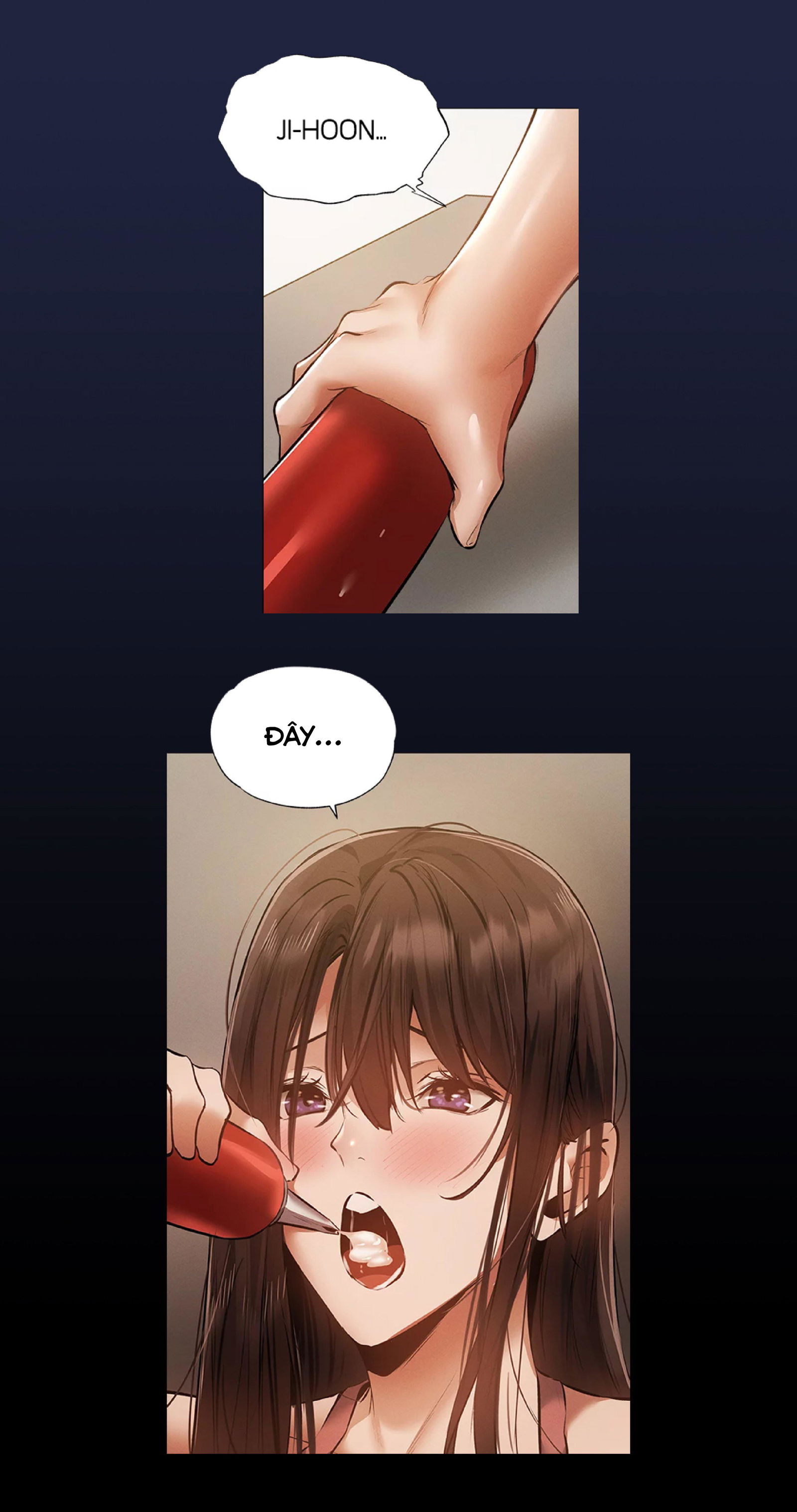 chapter-55-4