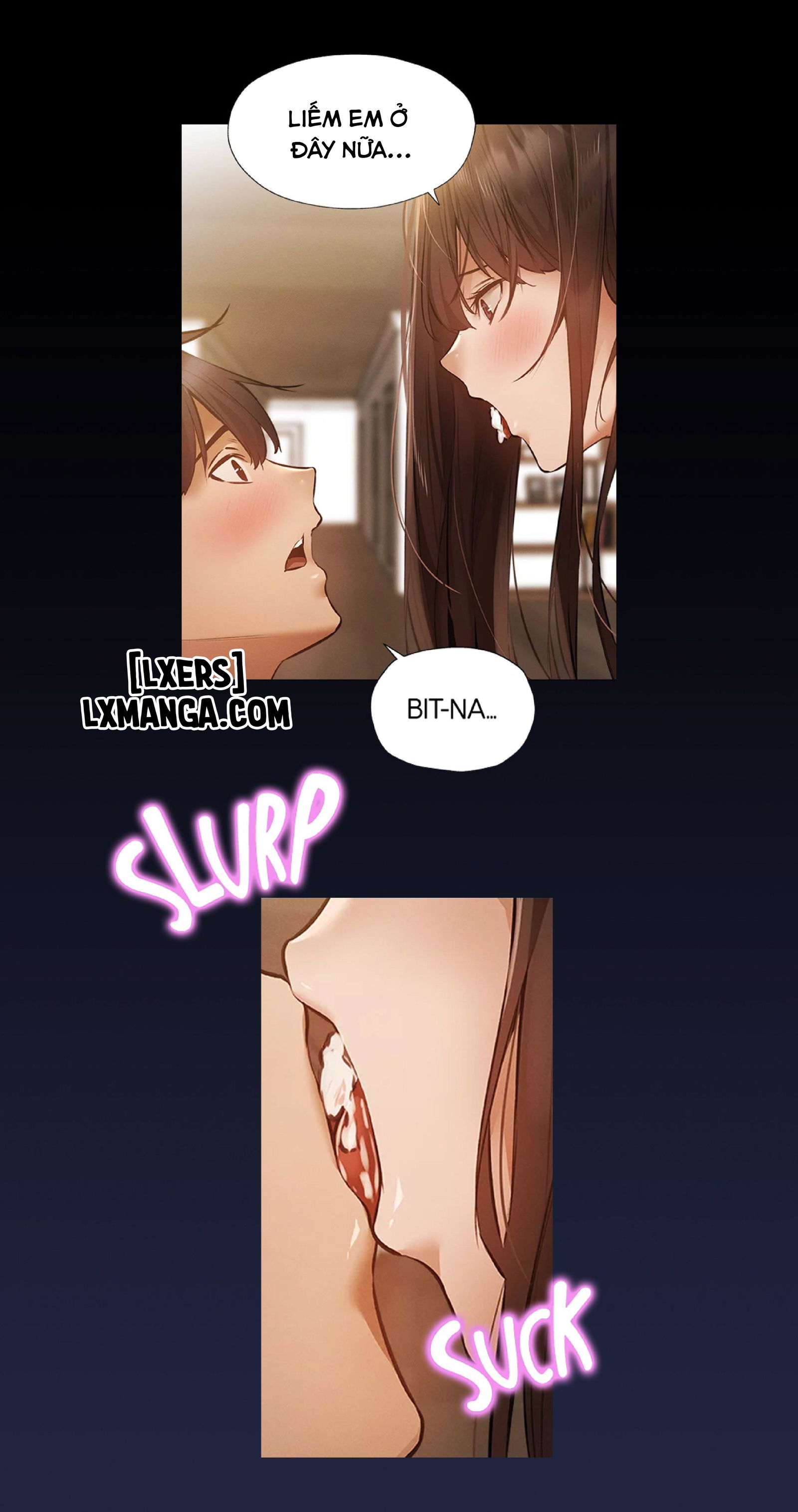 chapter-55-5