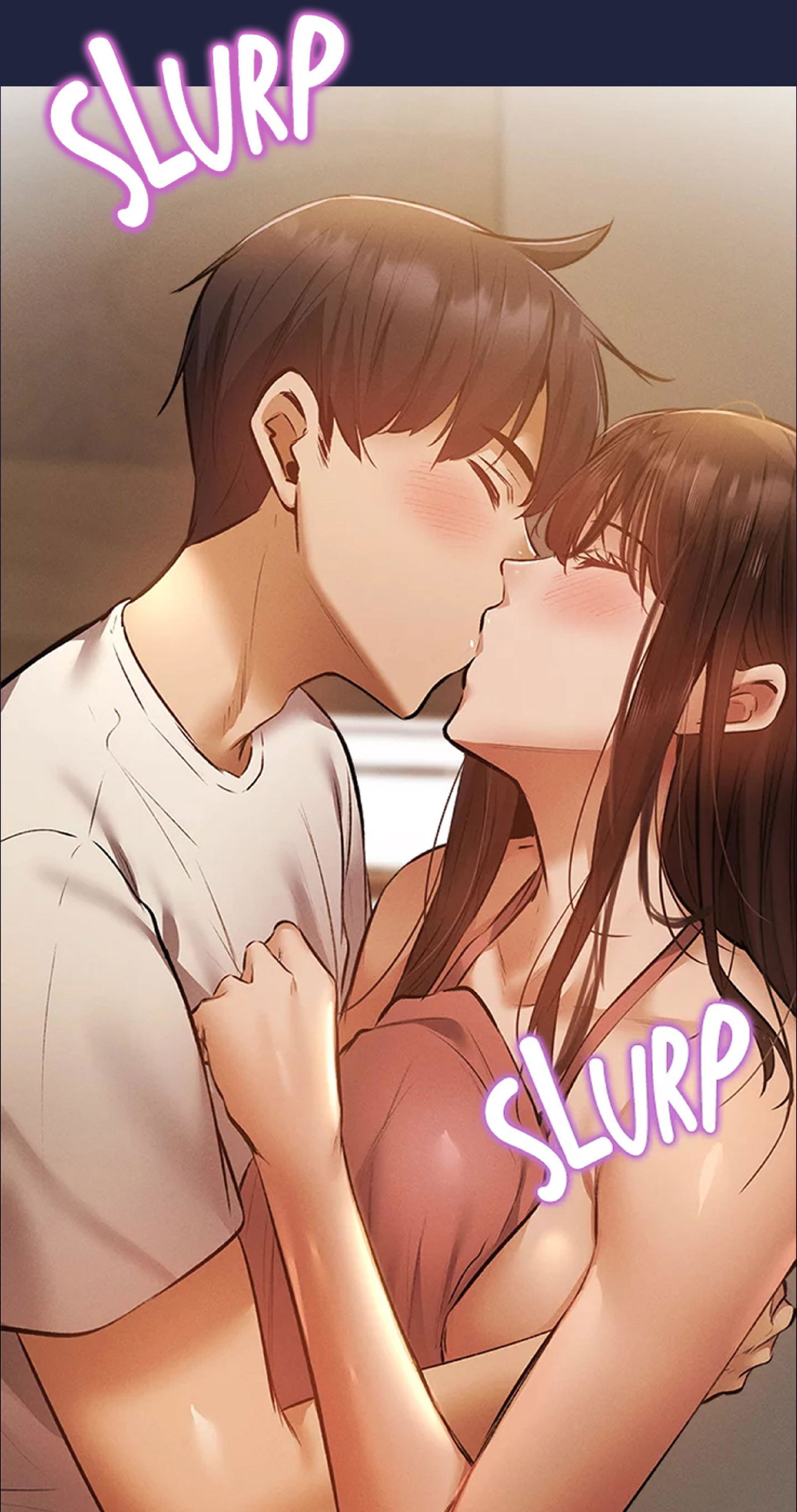 chapter-55-6