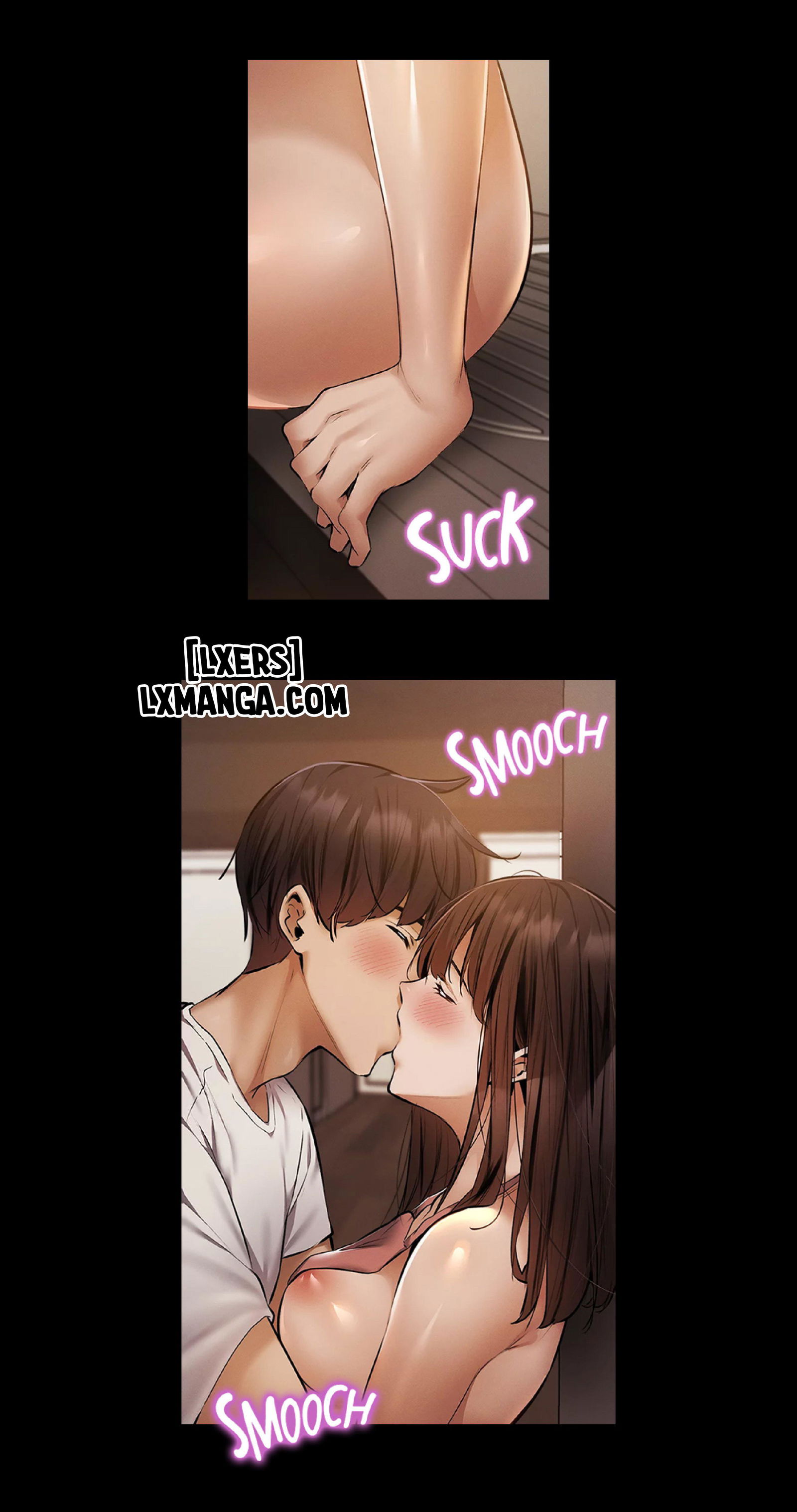 chapter-55-7