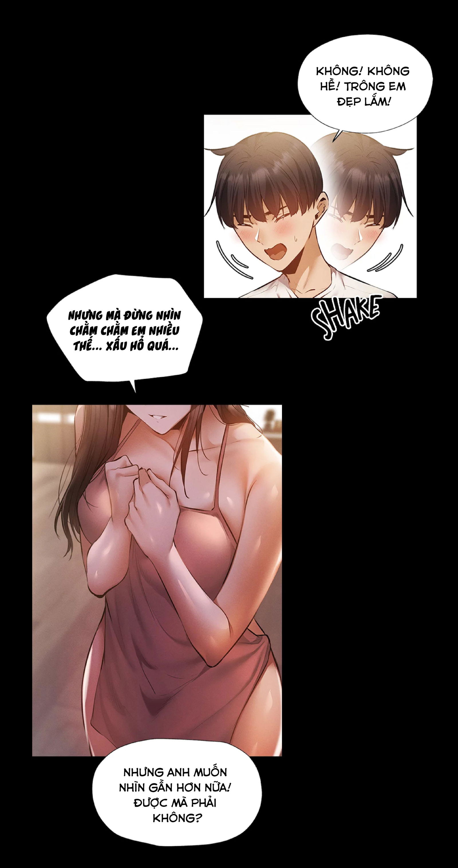 chapter-54-9