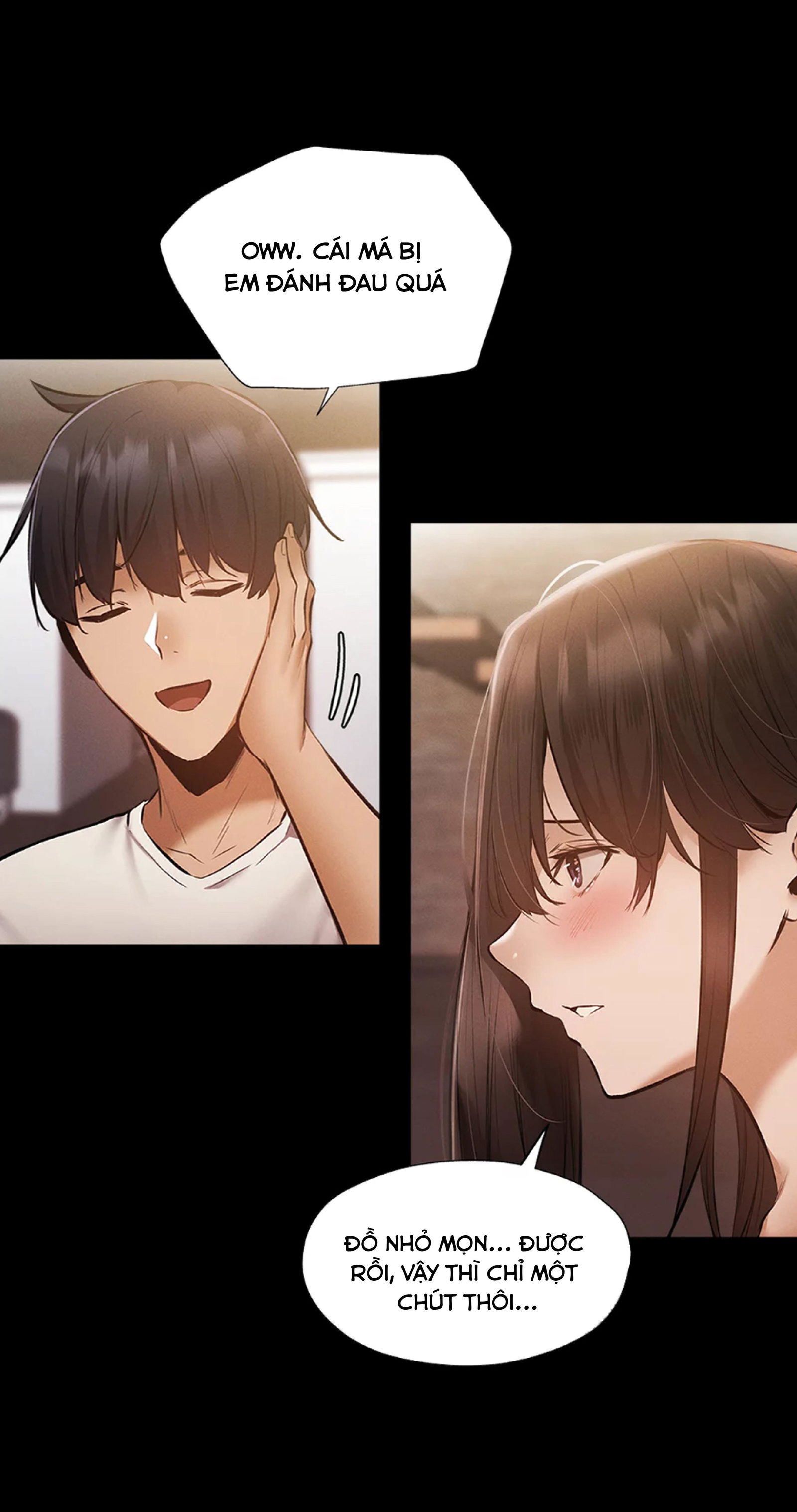 chapter-54-11
