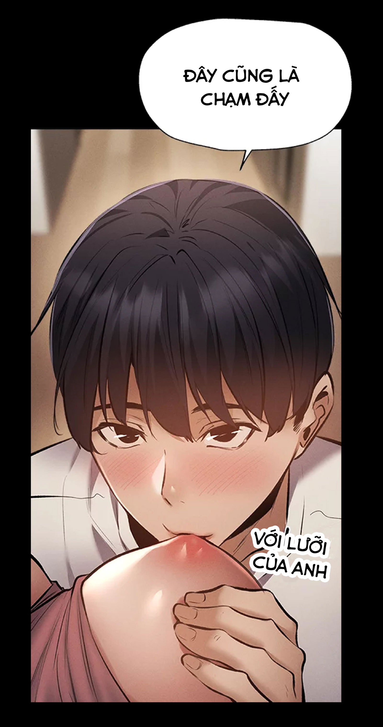 chapter-54-15