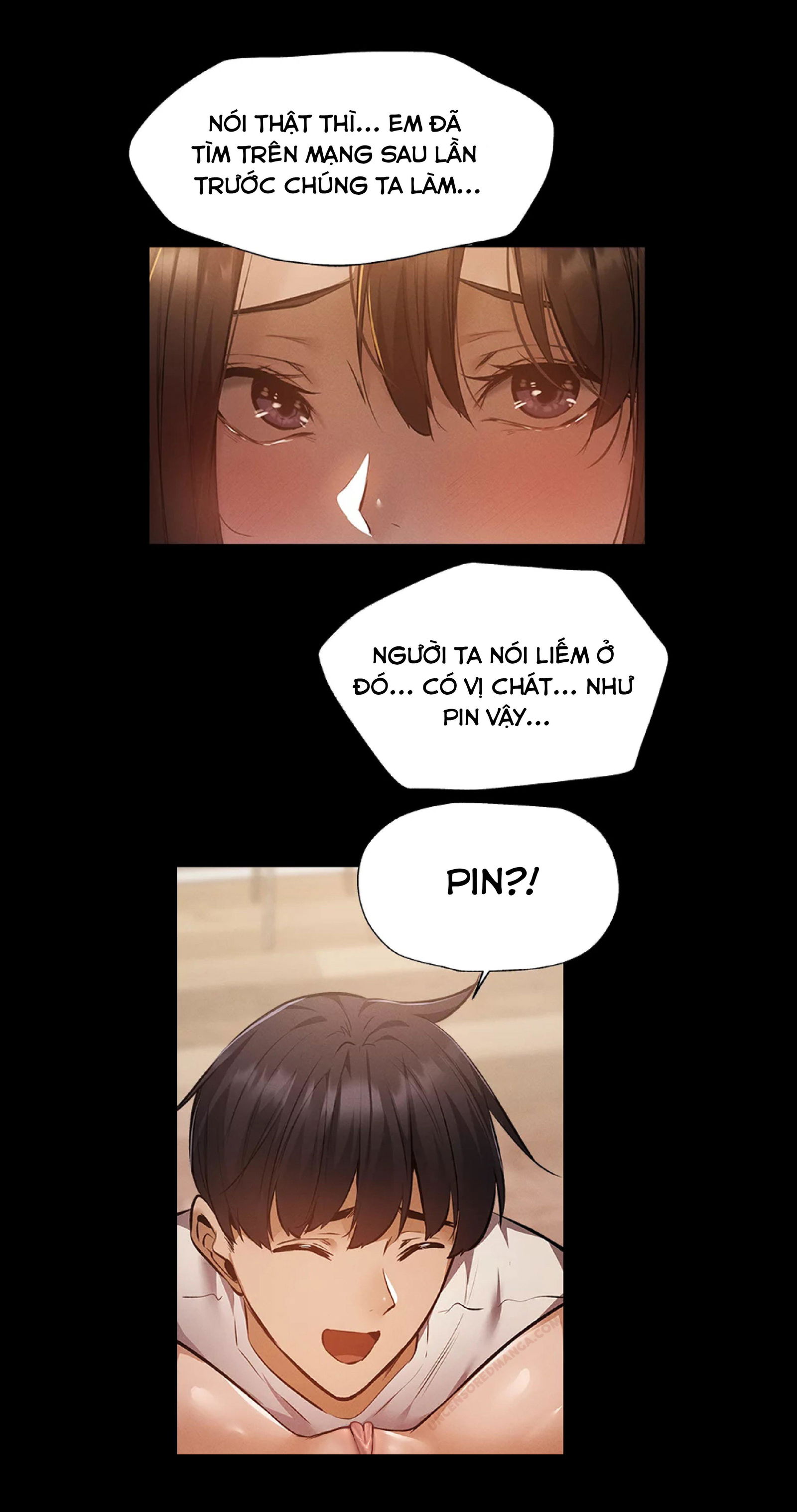 chapter-54-22