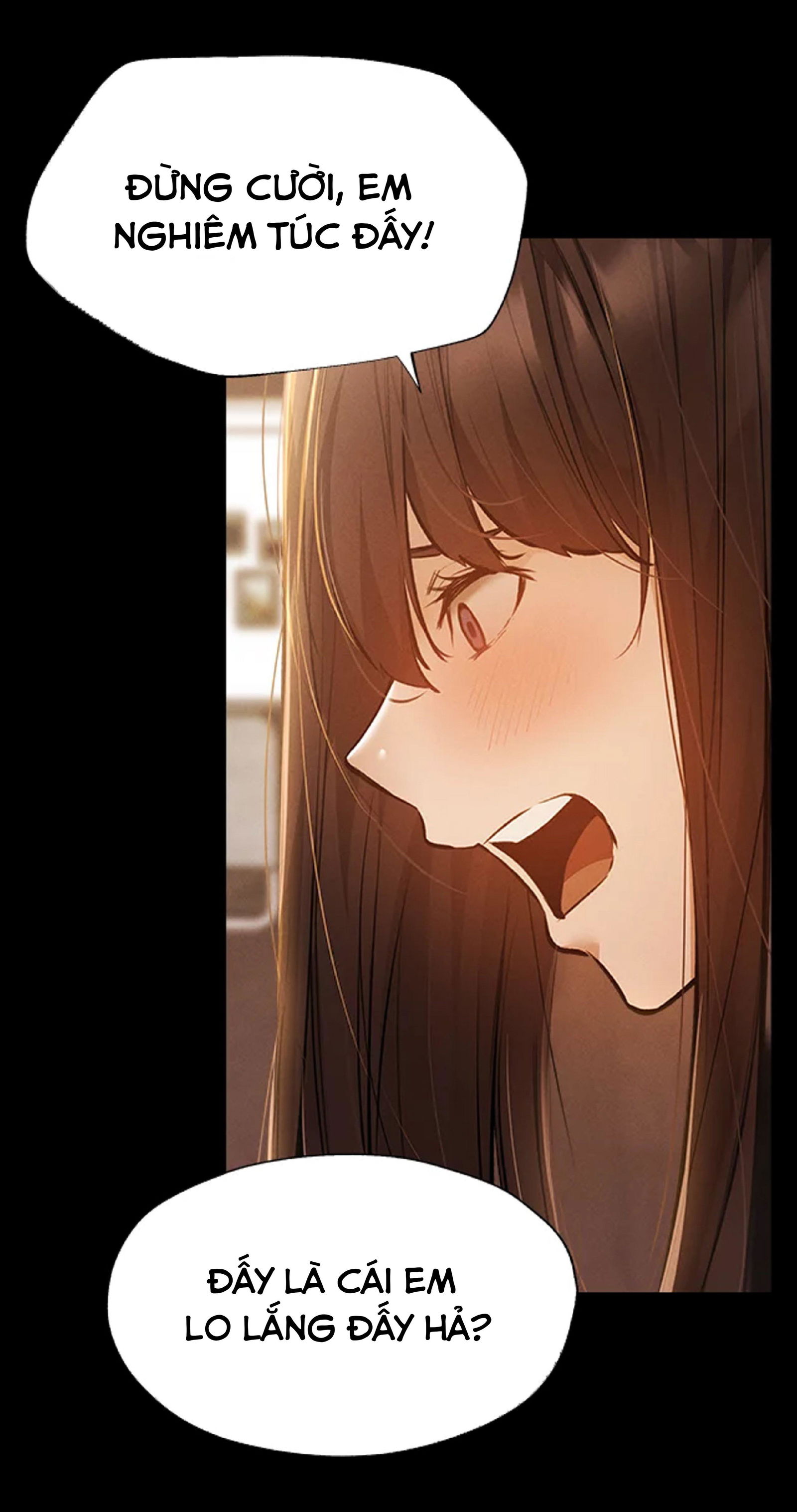 chapter-54-23