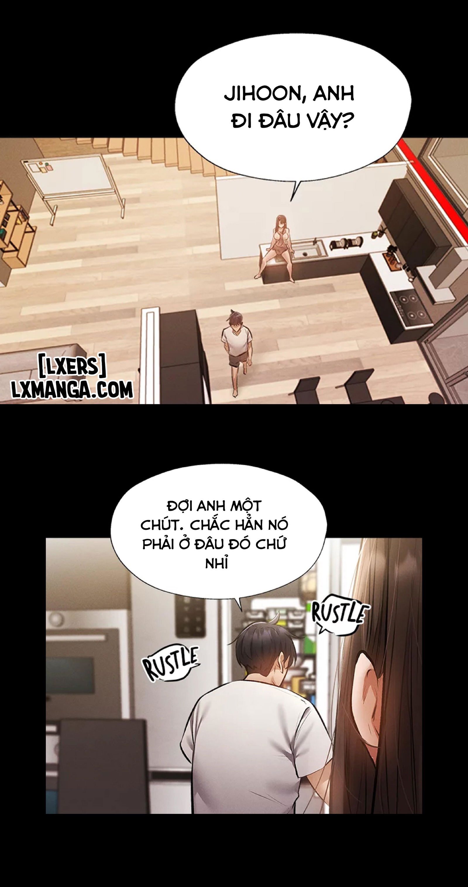 chapter-54-24