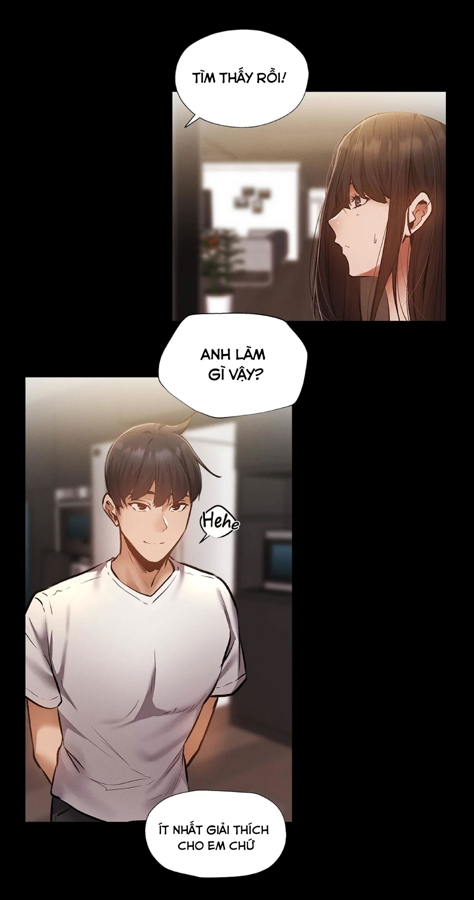 chapter-54-25