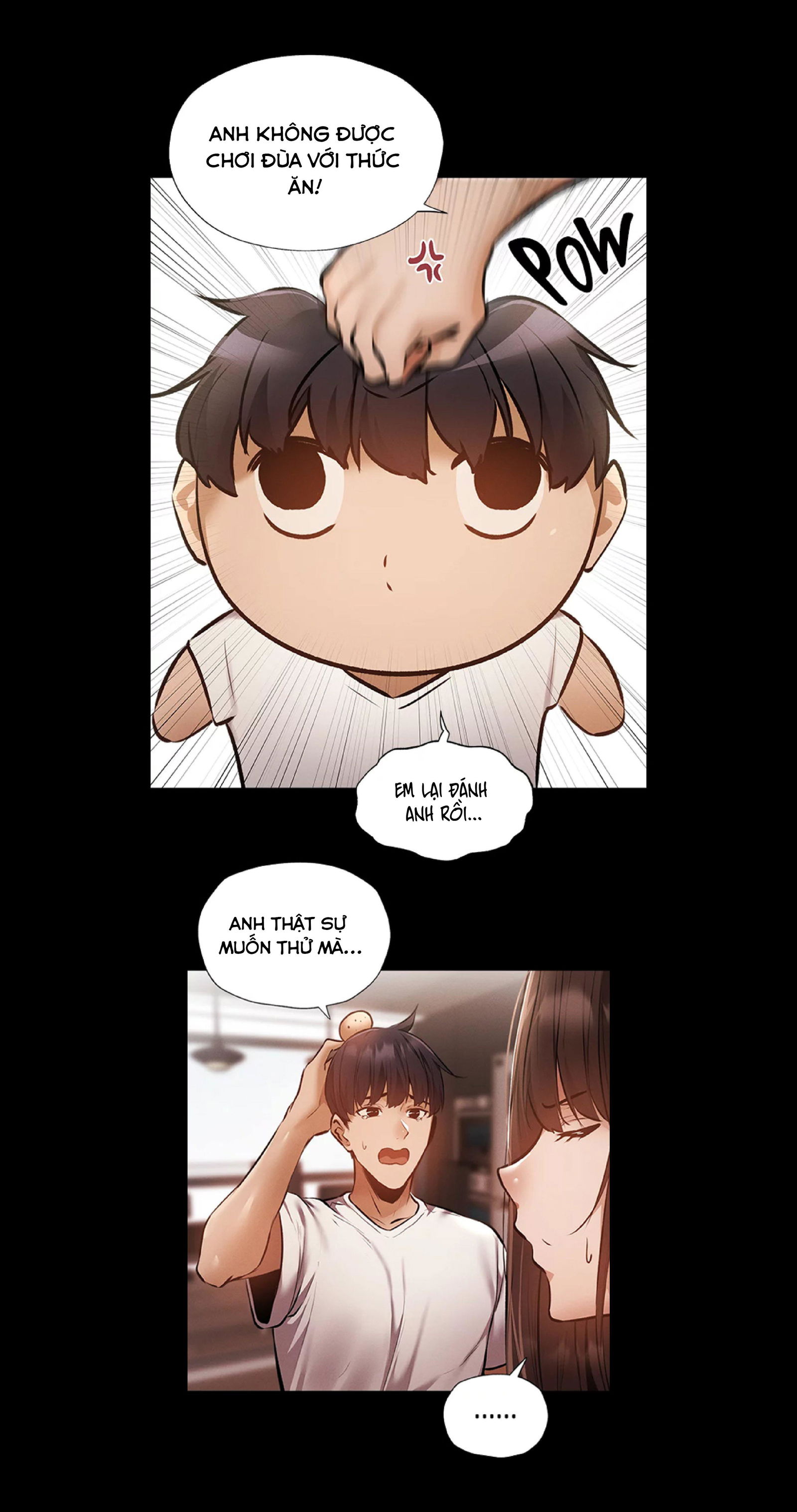 chapter-54-27