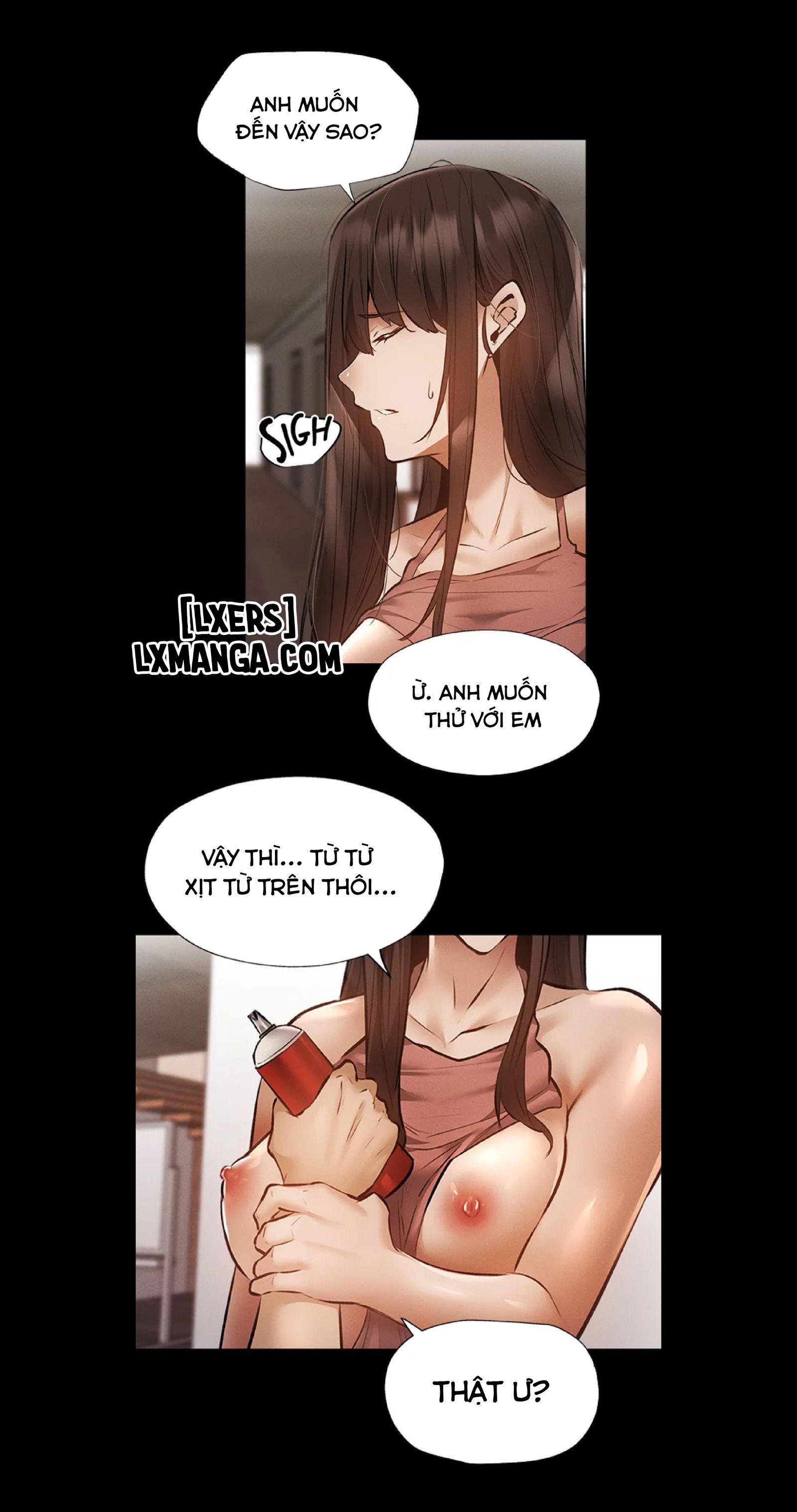 chapter-54-28