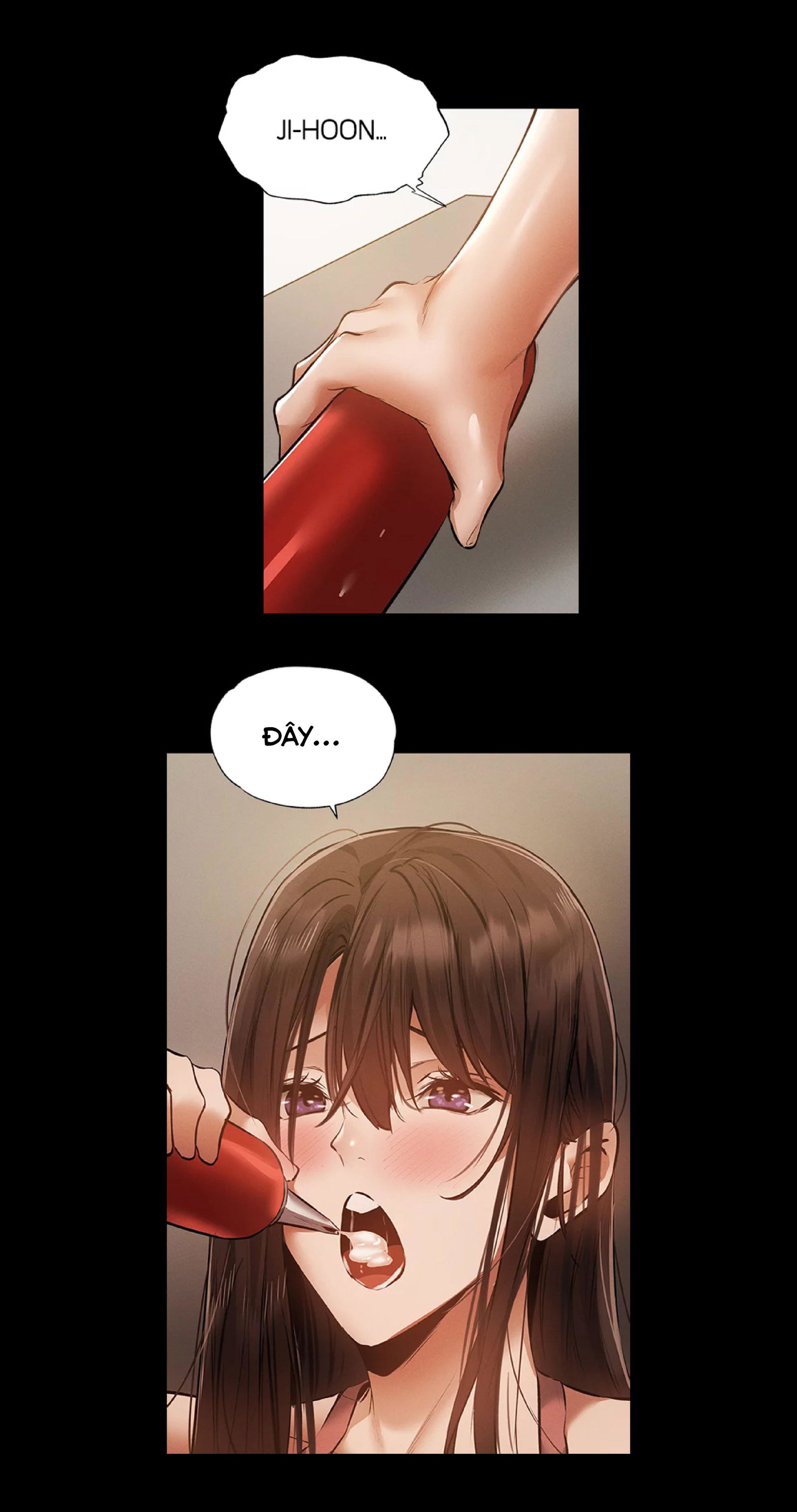 chapter-54-35