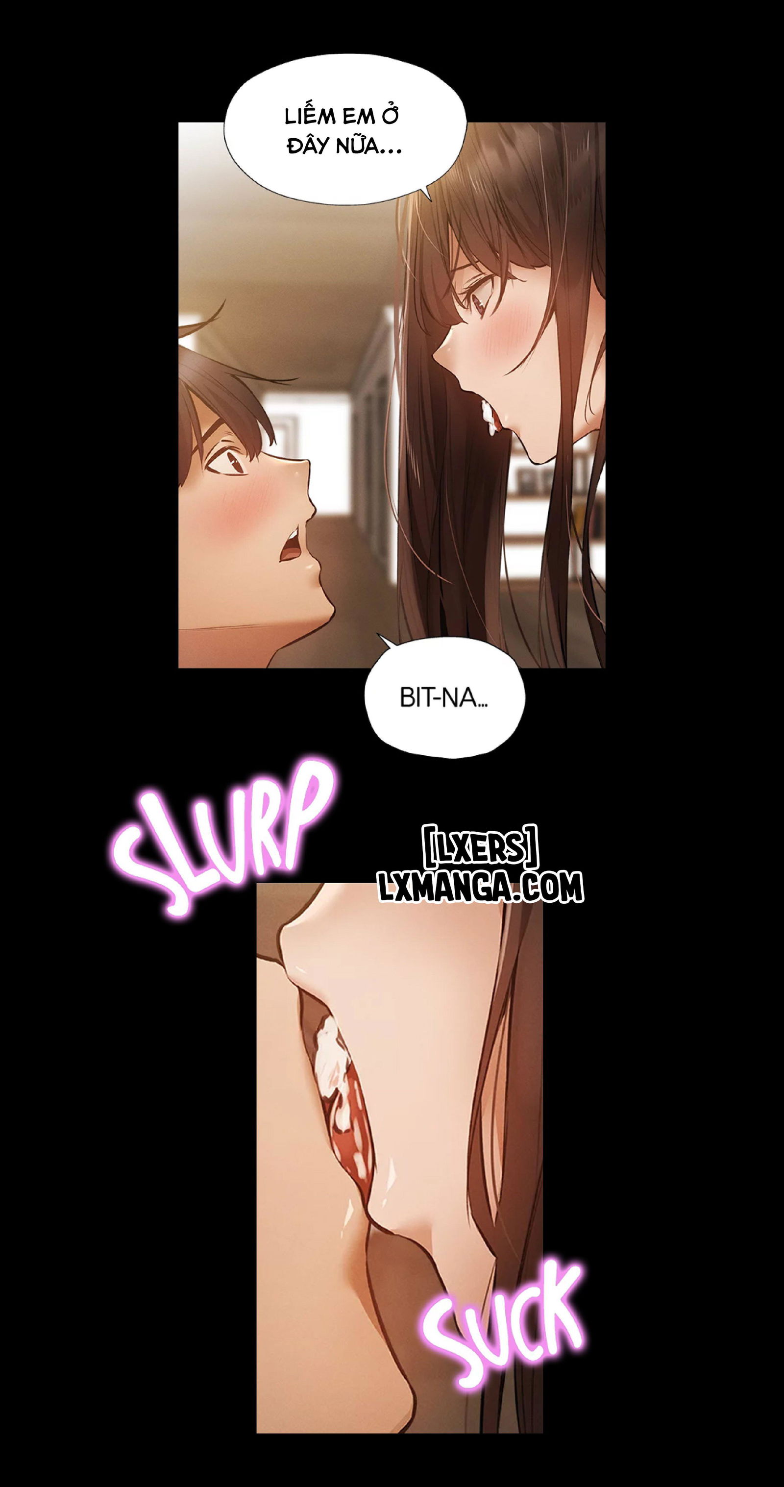 chapter-54-36