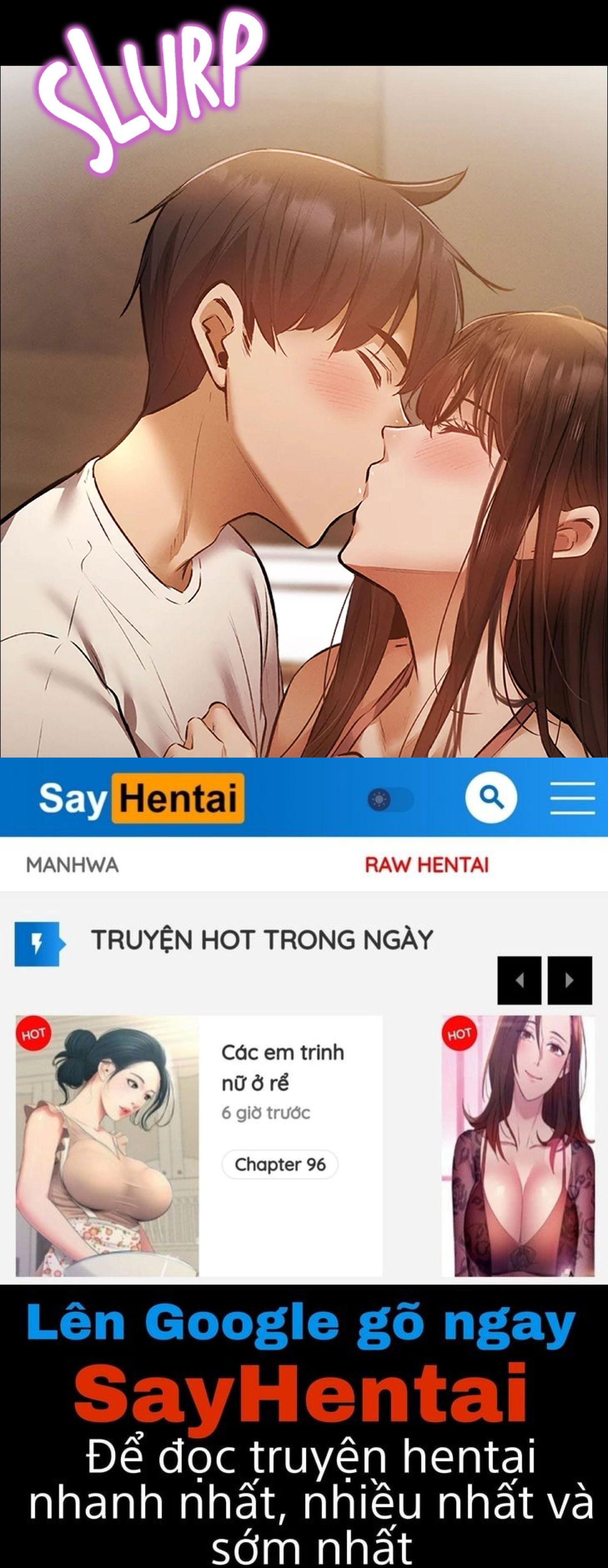 chapter-54-37