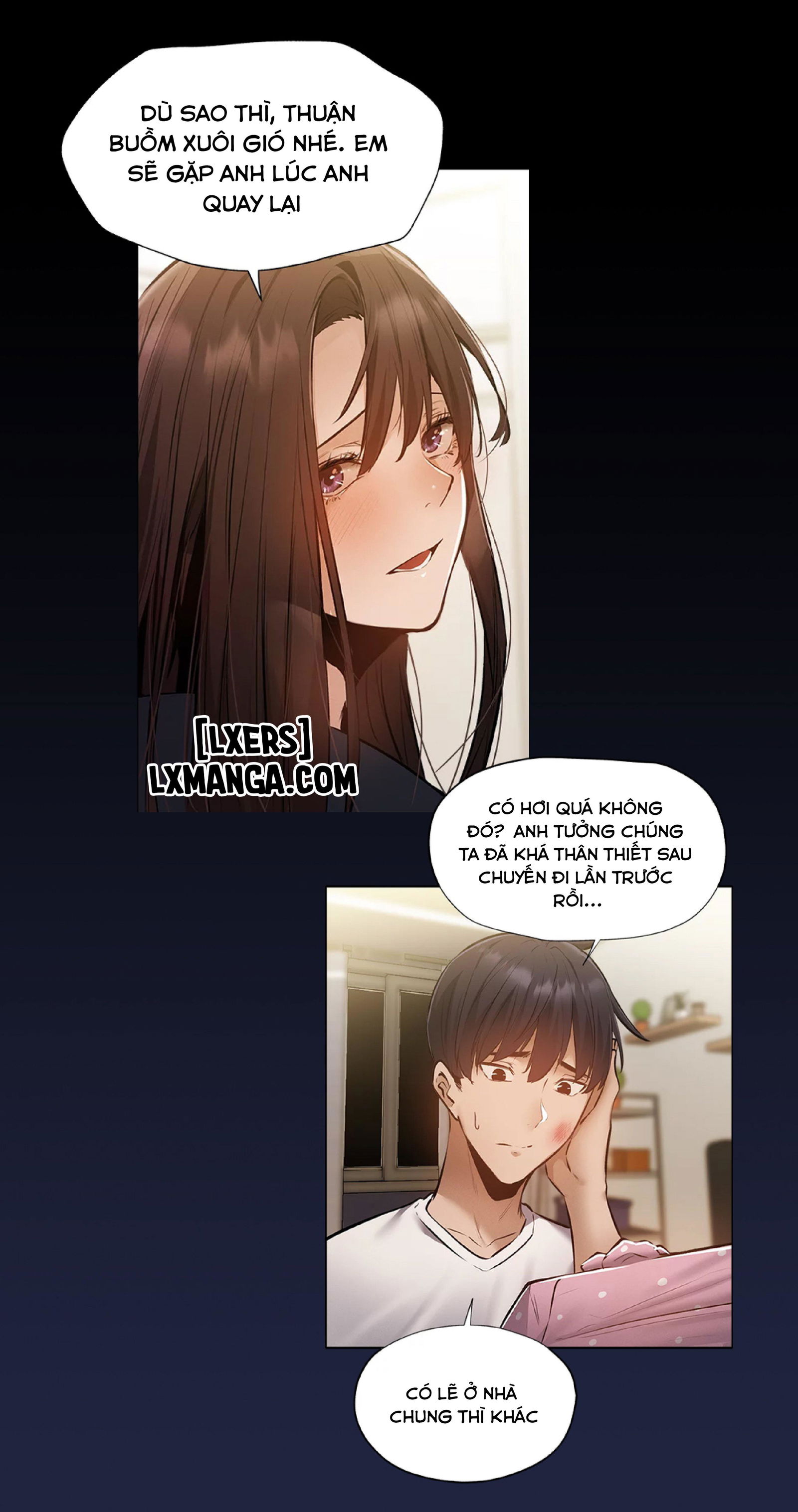 chapter-54-3