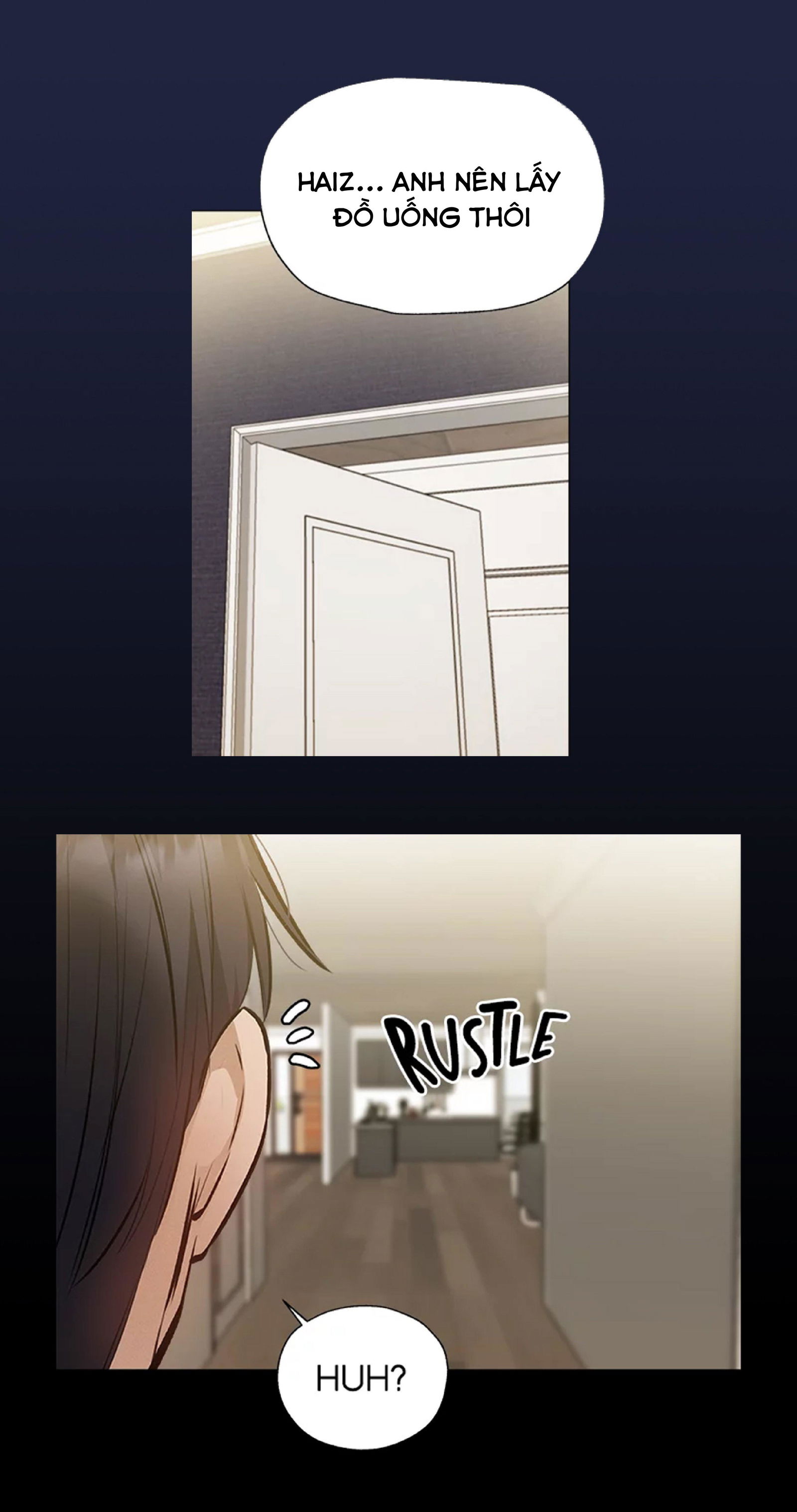 chapter-54-4