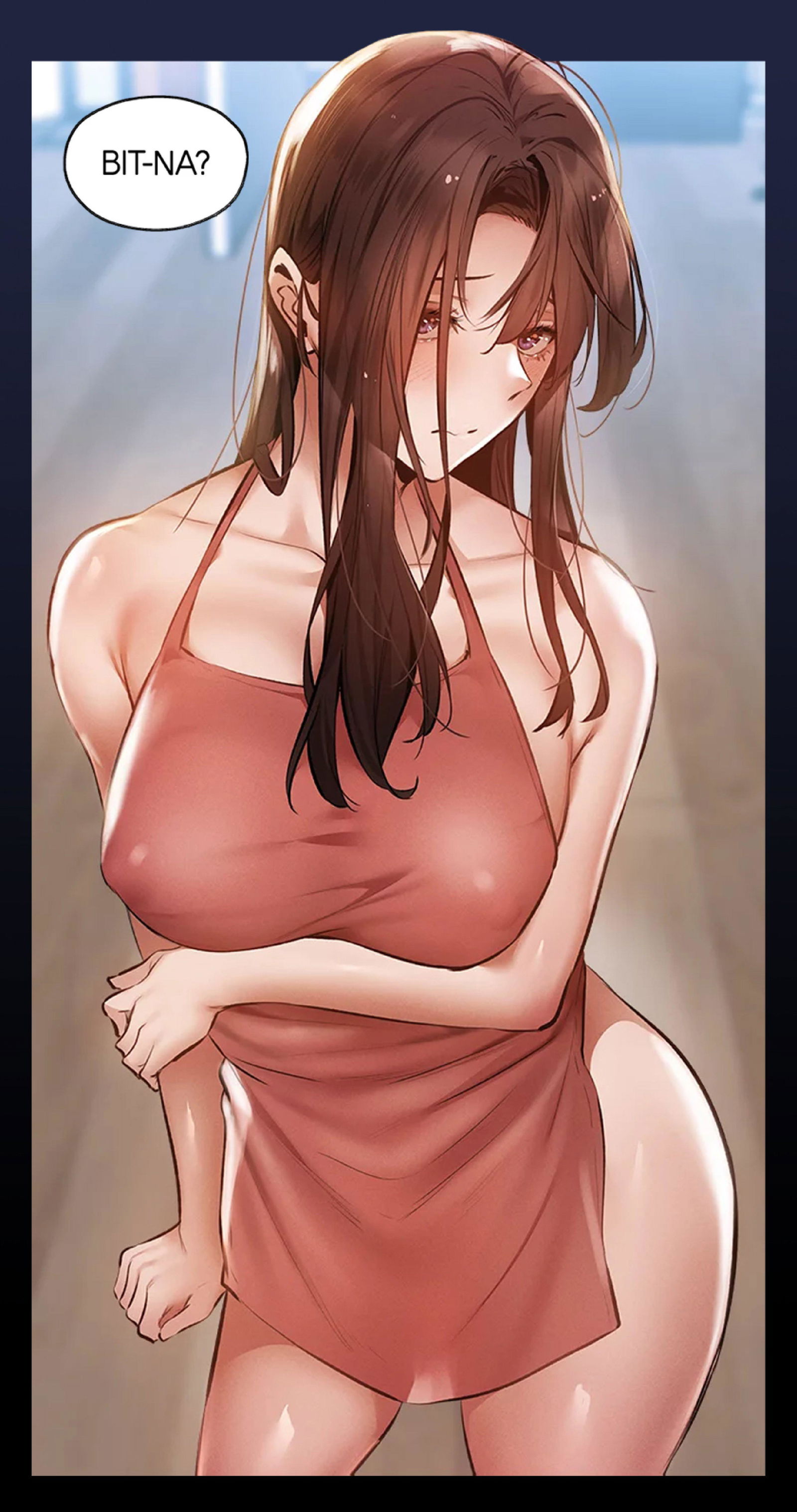 chapter-54-6