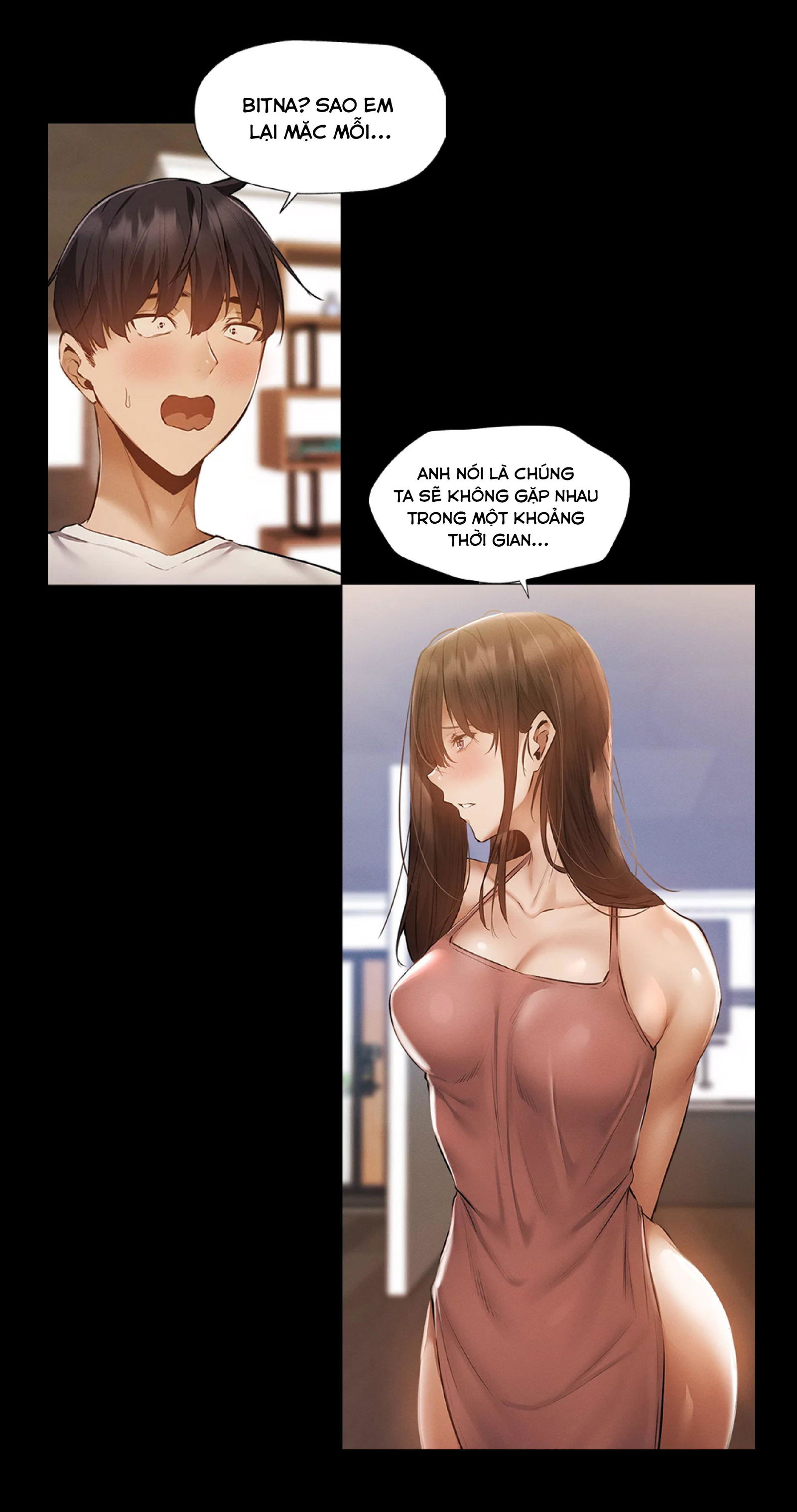chapter-54-7