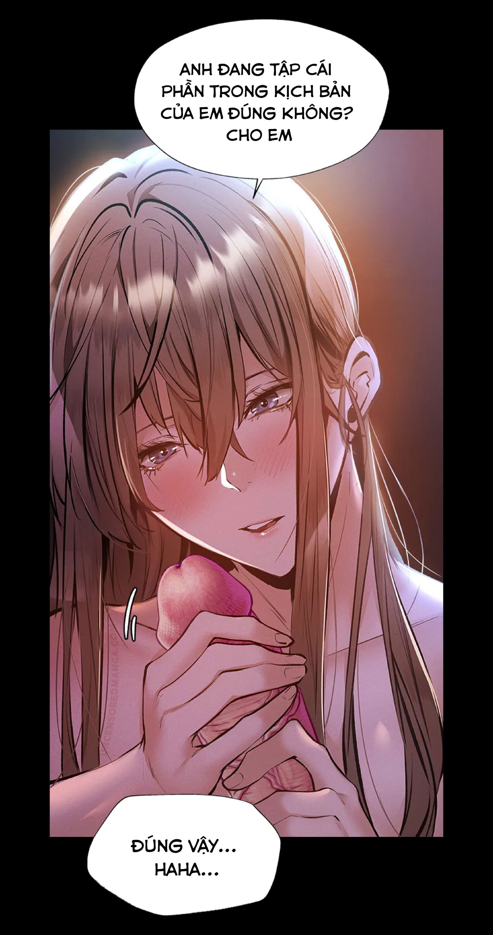 chapter-53-10