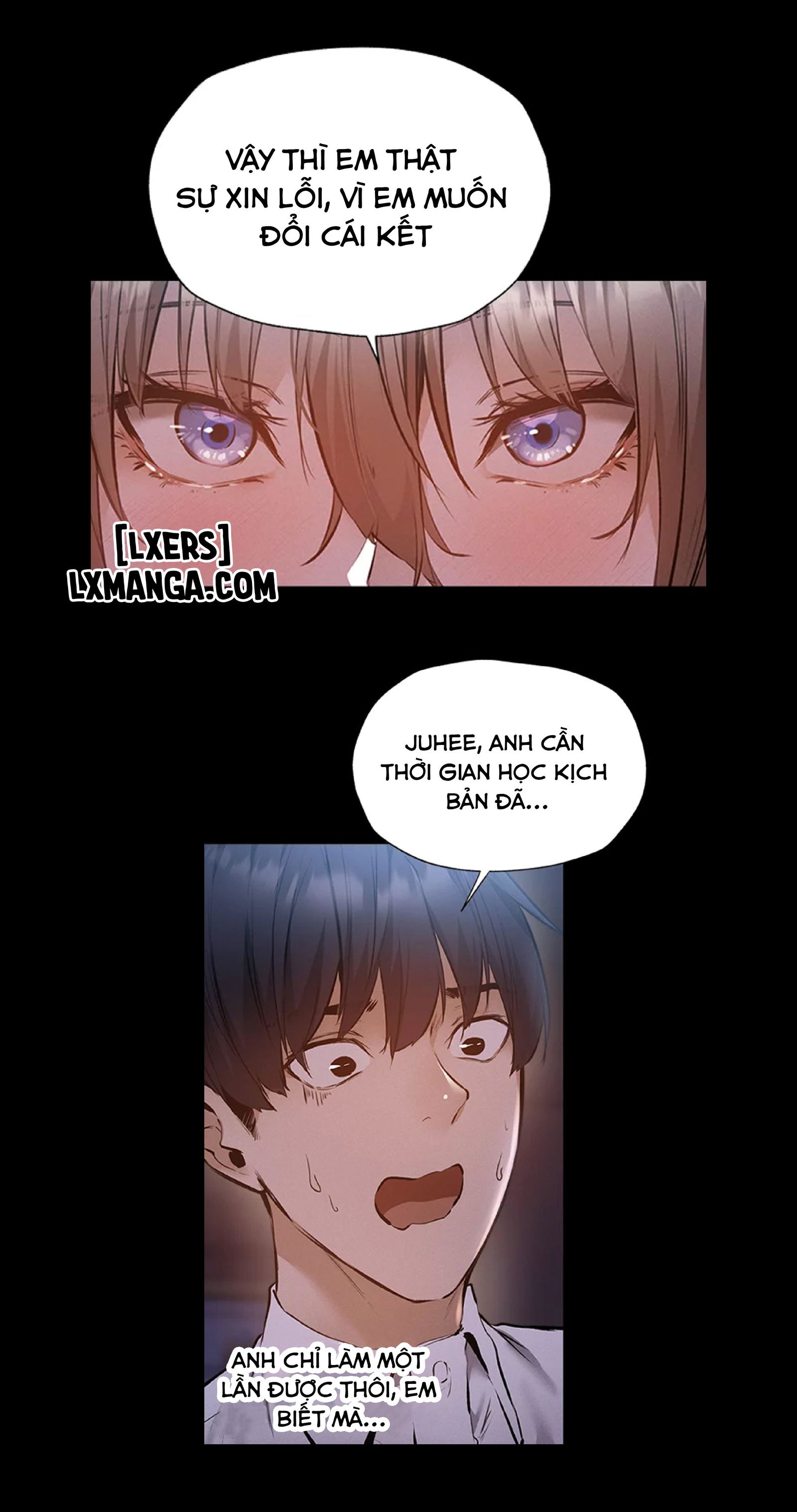 chapter-53-11